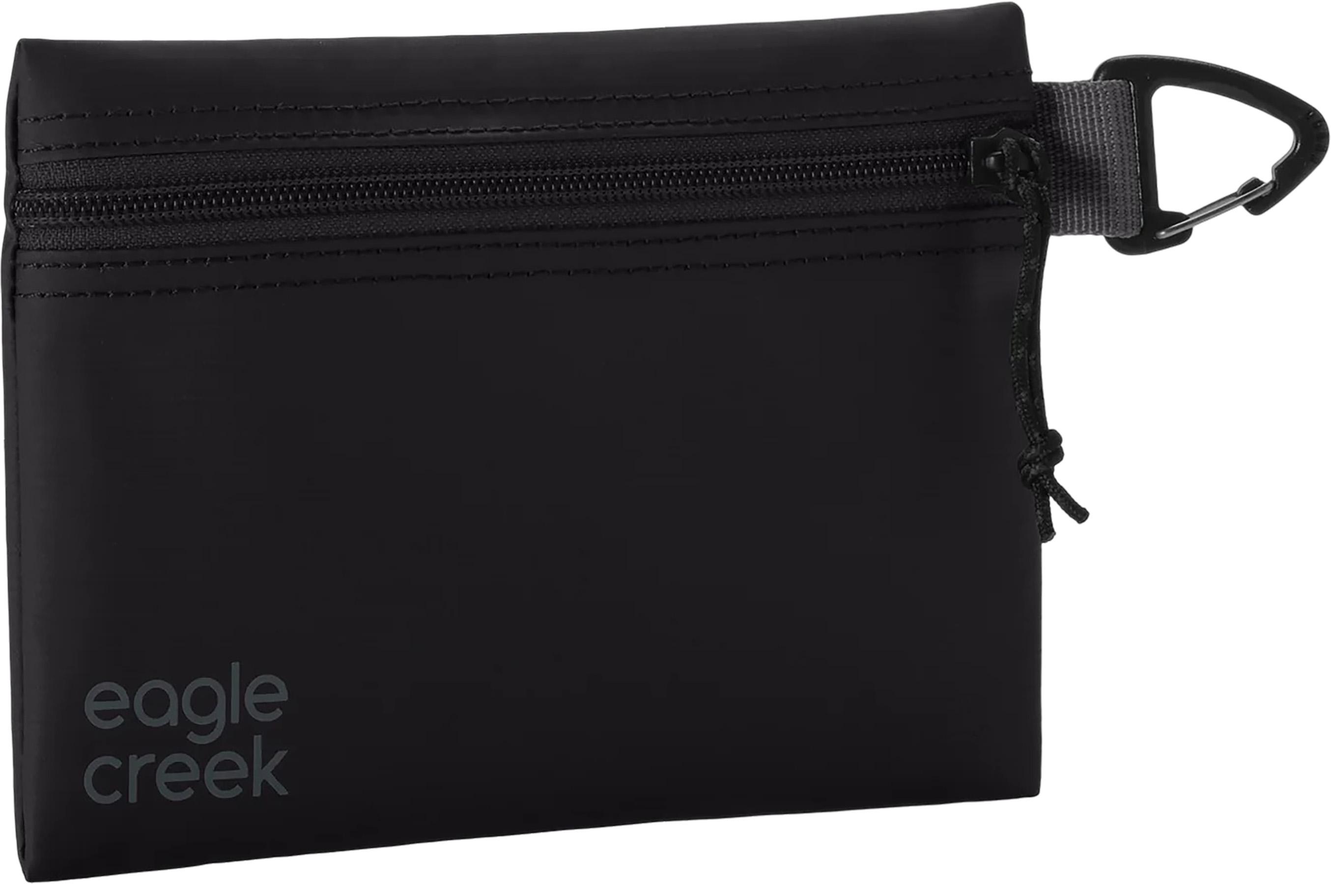 Product image for Pack-It Gear Pouch - Extra Small