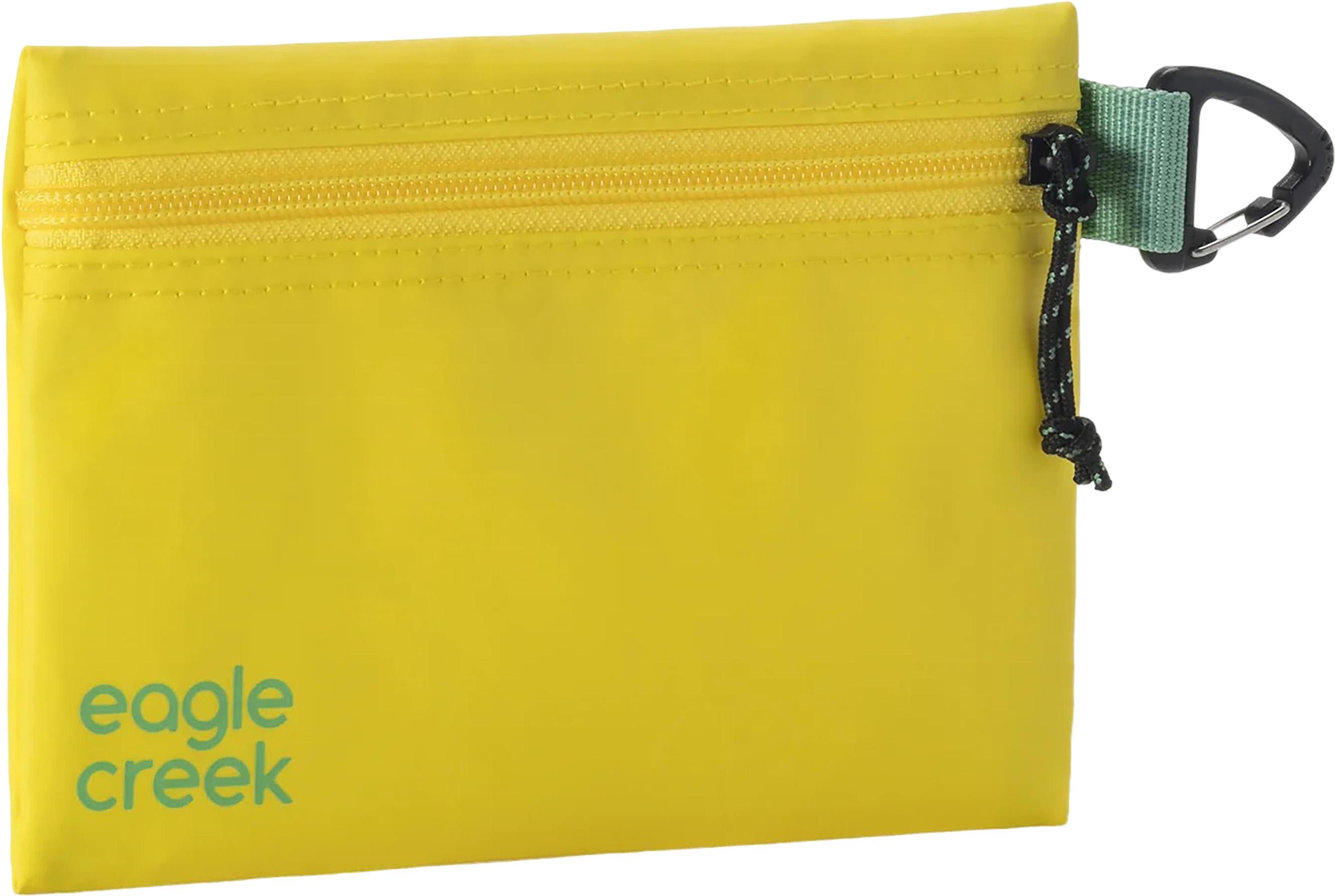 Product image for Pack-It Gear Pouch - Extra Small