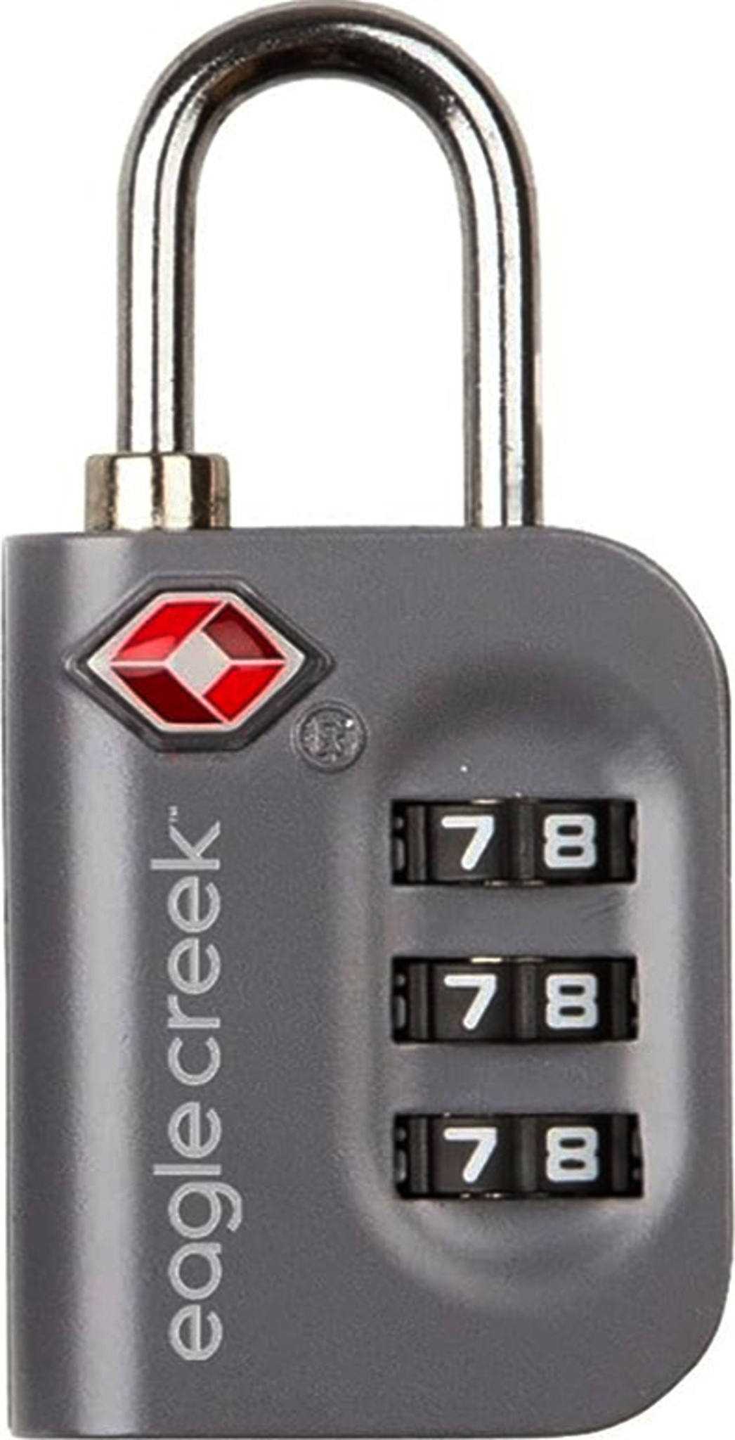 Product image for Travel Safe TSA Lock
