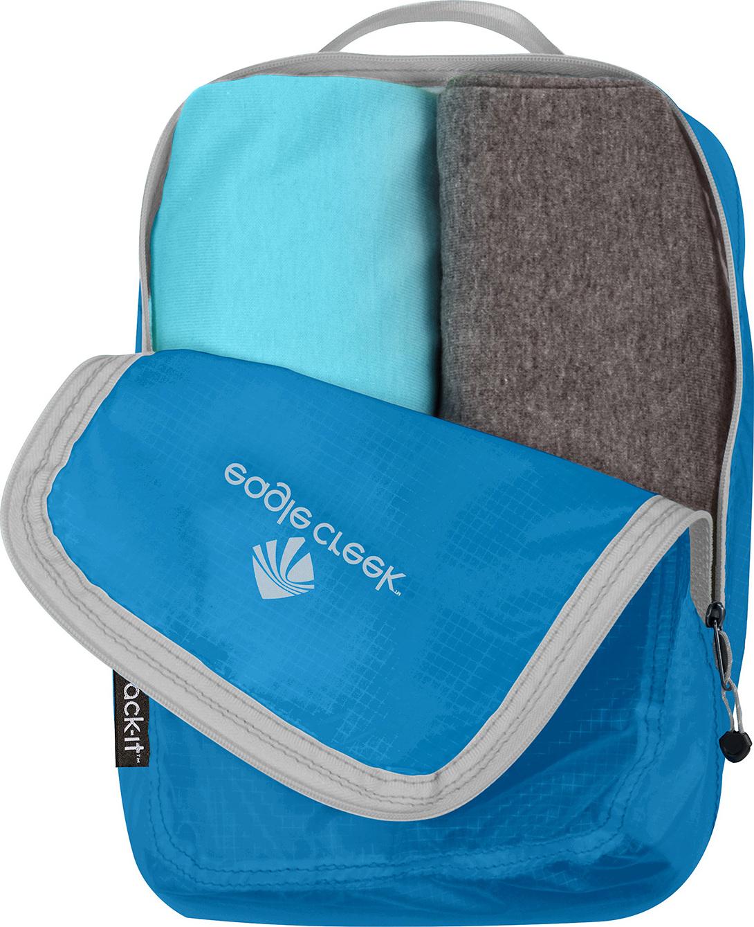 Product gallery image number 2 for product Pack-It Specter Half Cube