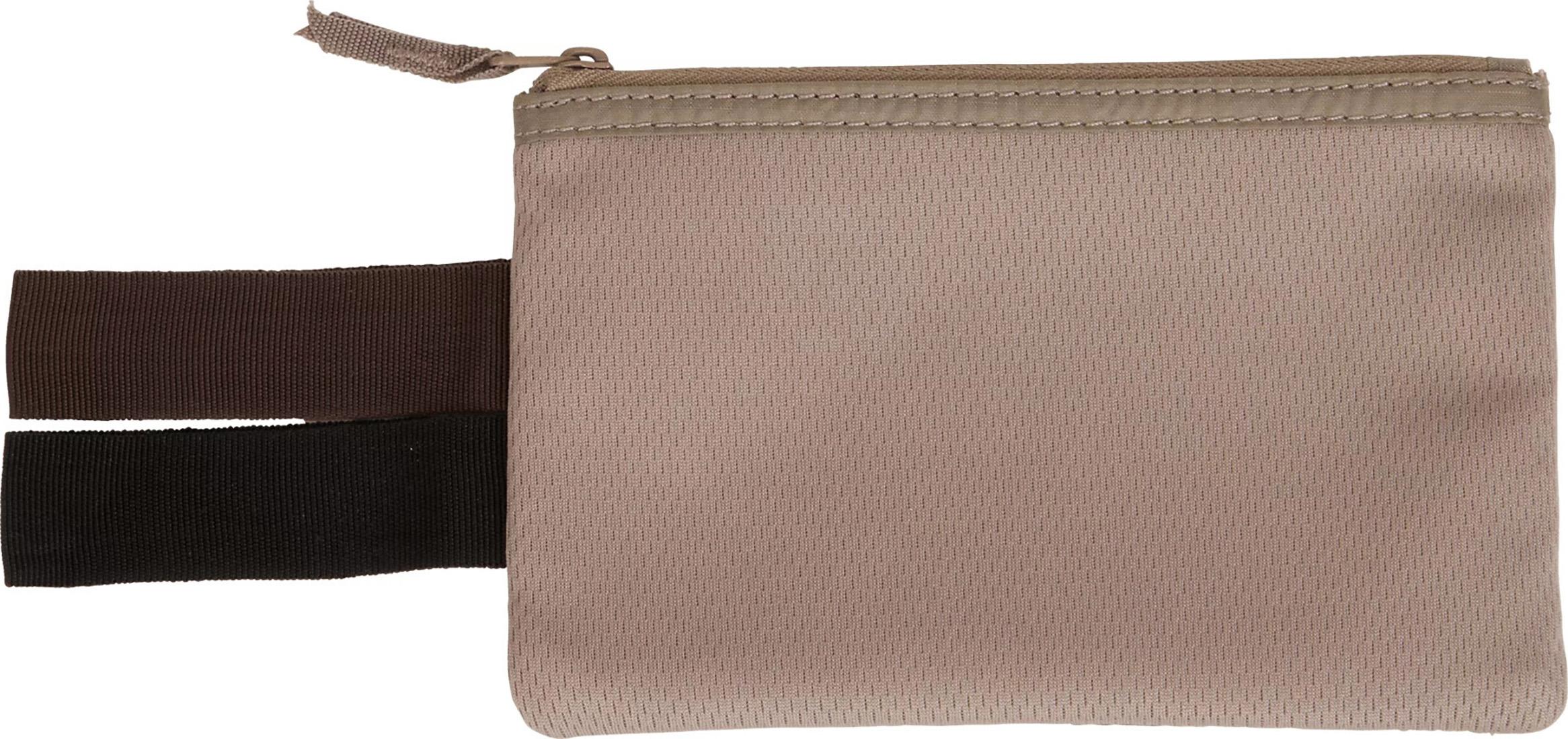 Product gallery image number 6 for product RFID Blocker Hidden Pocket