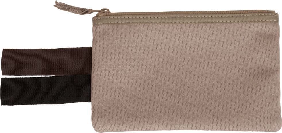 Product gallery image number 2 for product RFID Blocker Hidden Pocket
