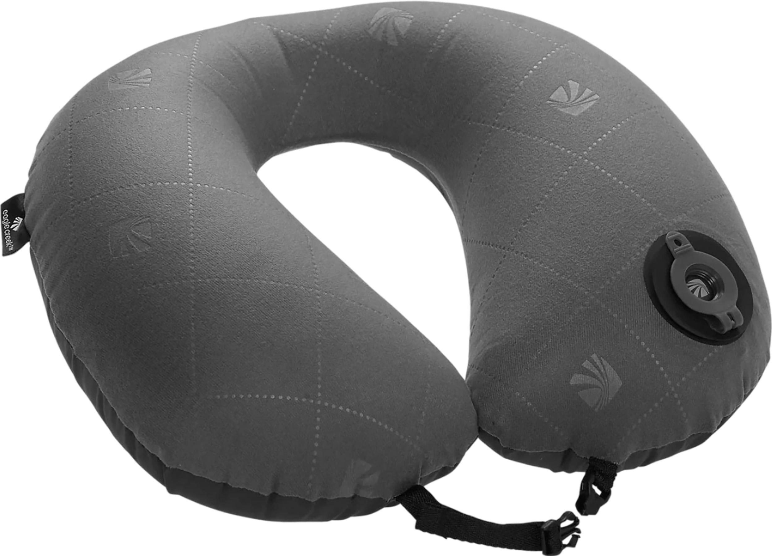 Product image for Exhale Neck Pillow