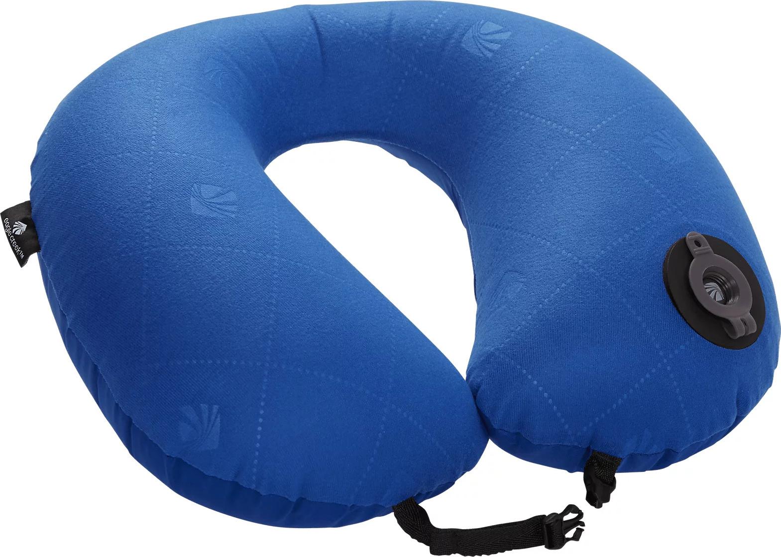 Product image for Exhale Neck Pillow