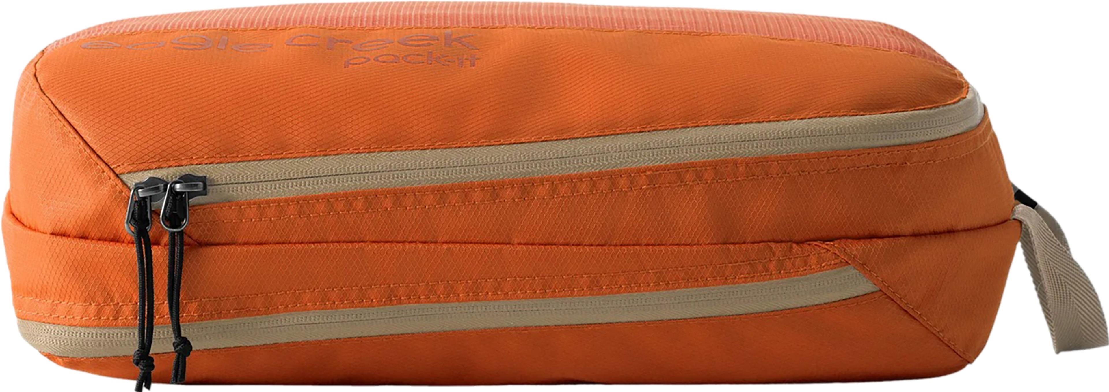 Numéro de l'image de la galerie de produits 2 pour le produit Ensemble d'essentiels Pack-It