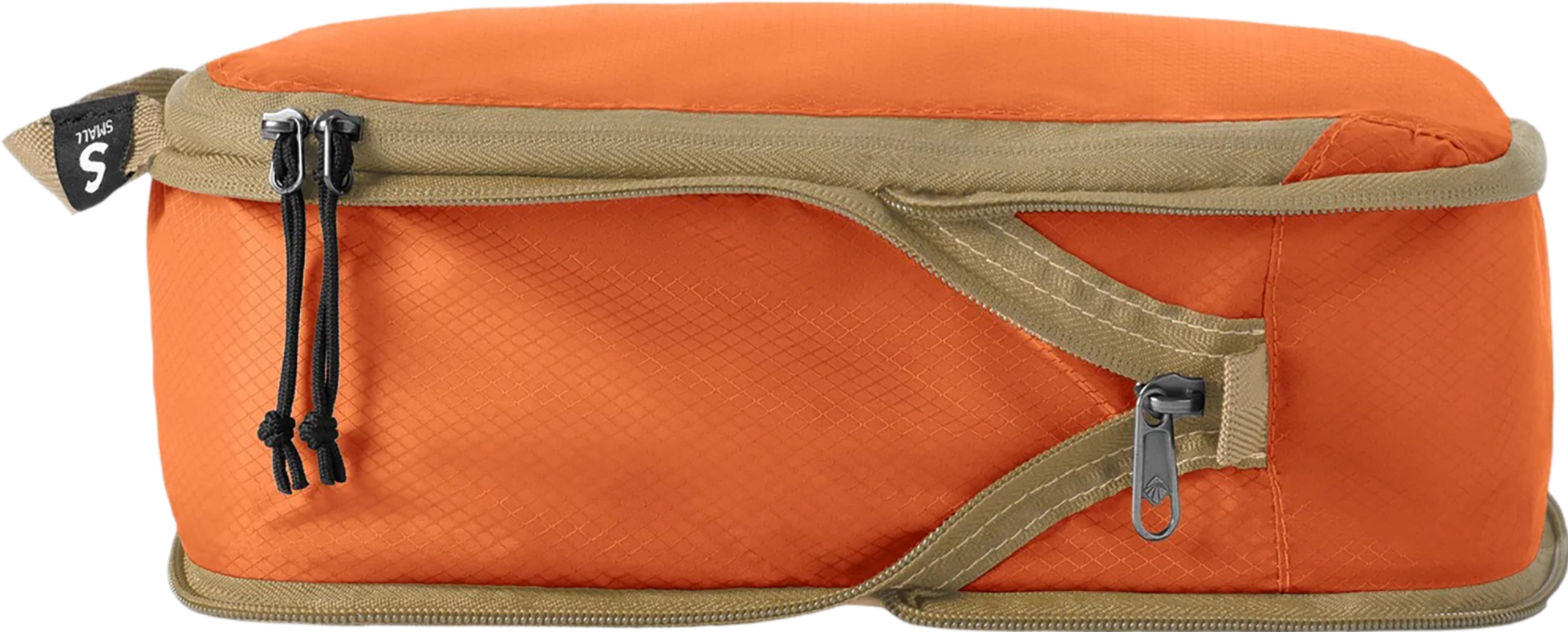 Numéro de l'image de la galerie de produits 3 pour le produit Ensemble d'essentiels Pack-It