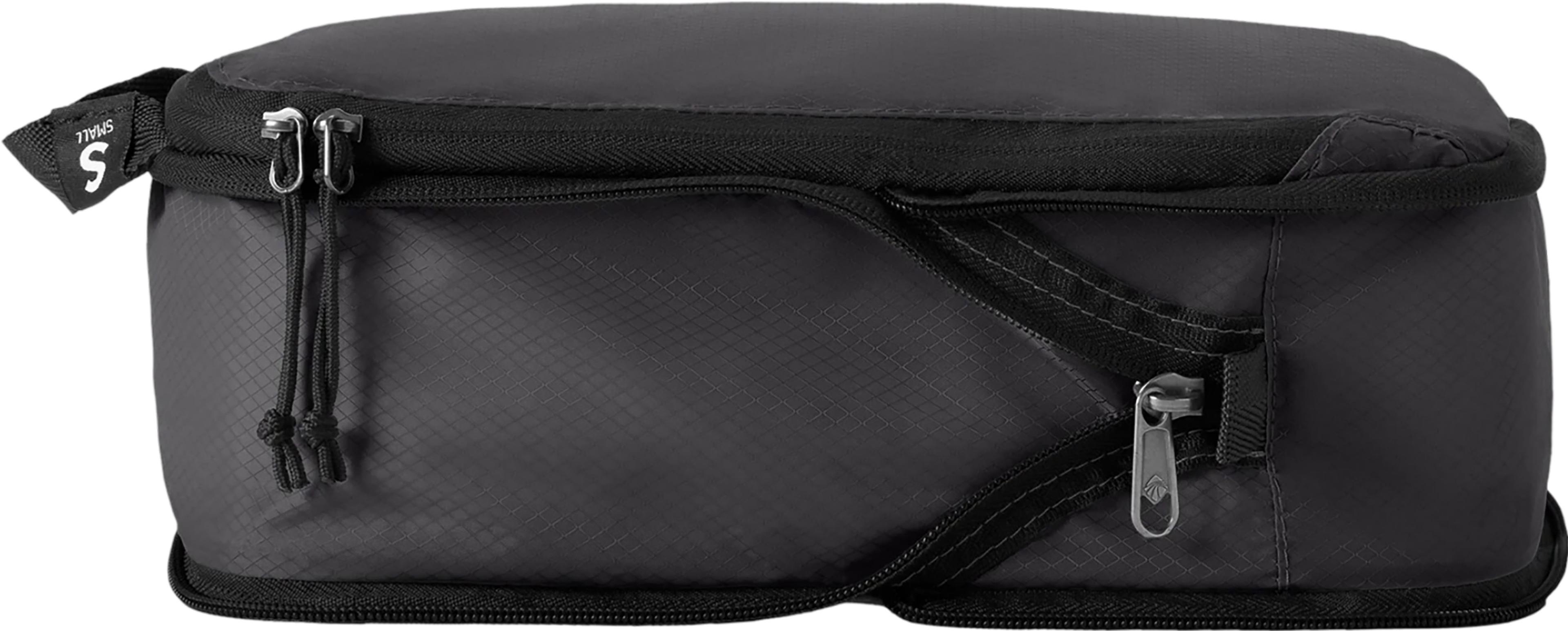 Product gallery image number 3 for product Pack-It Isolate Compression Cube Set 