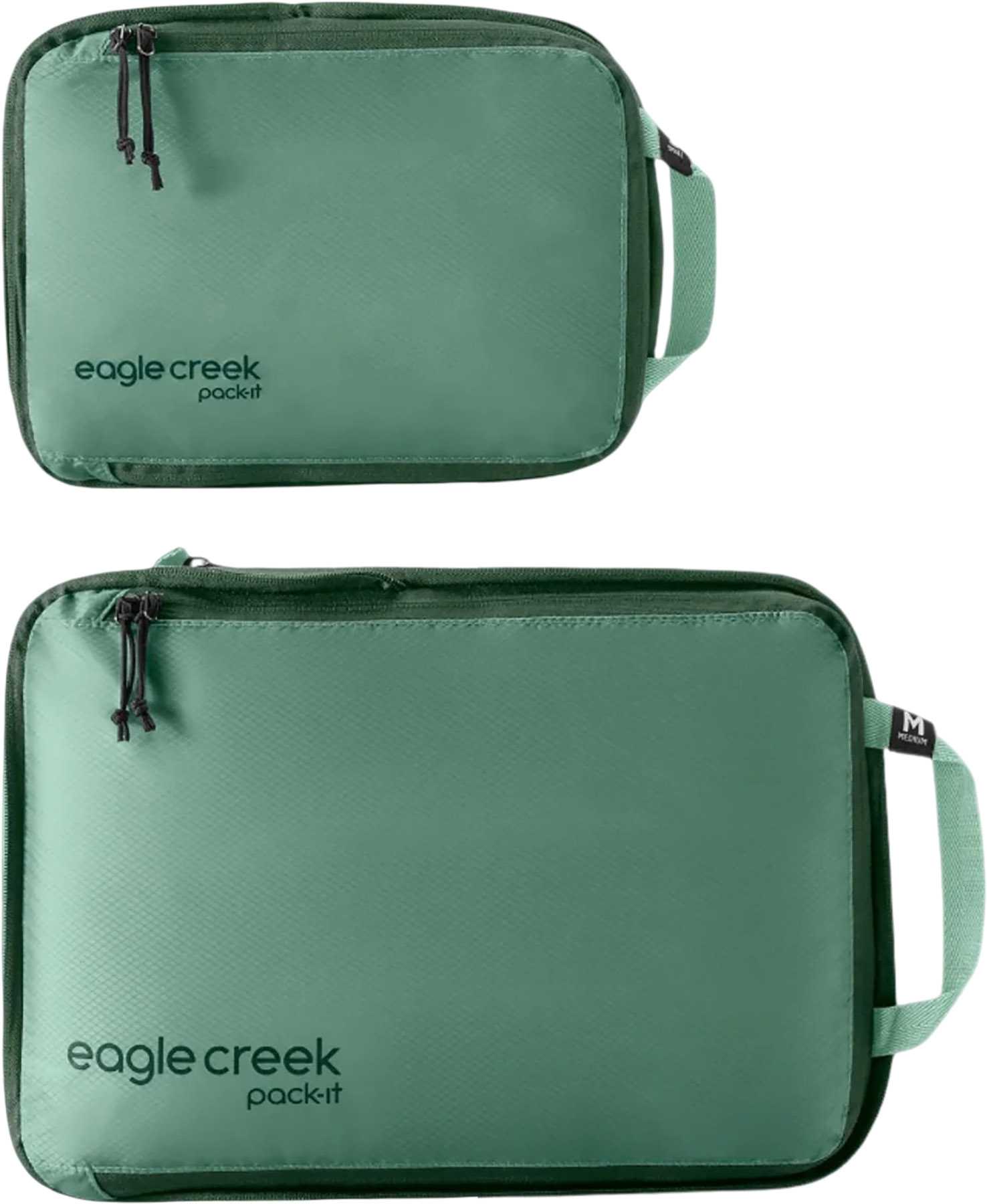 Willow Green
