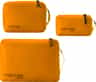 Couleur: Citrus Orange