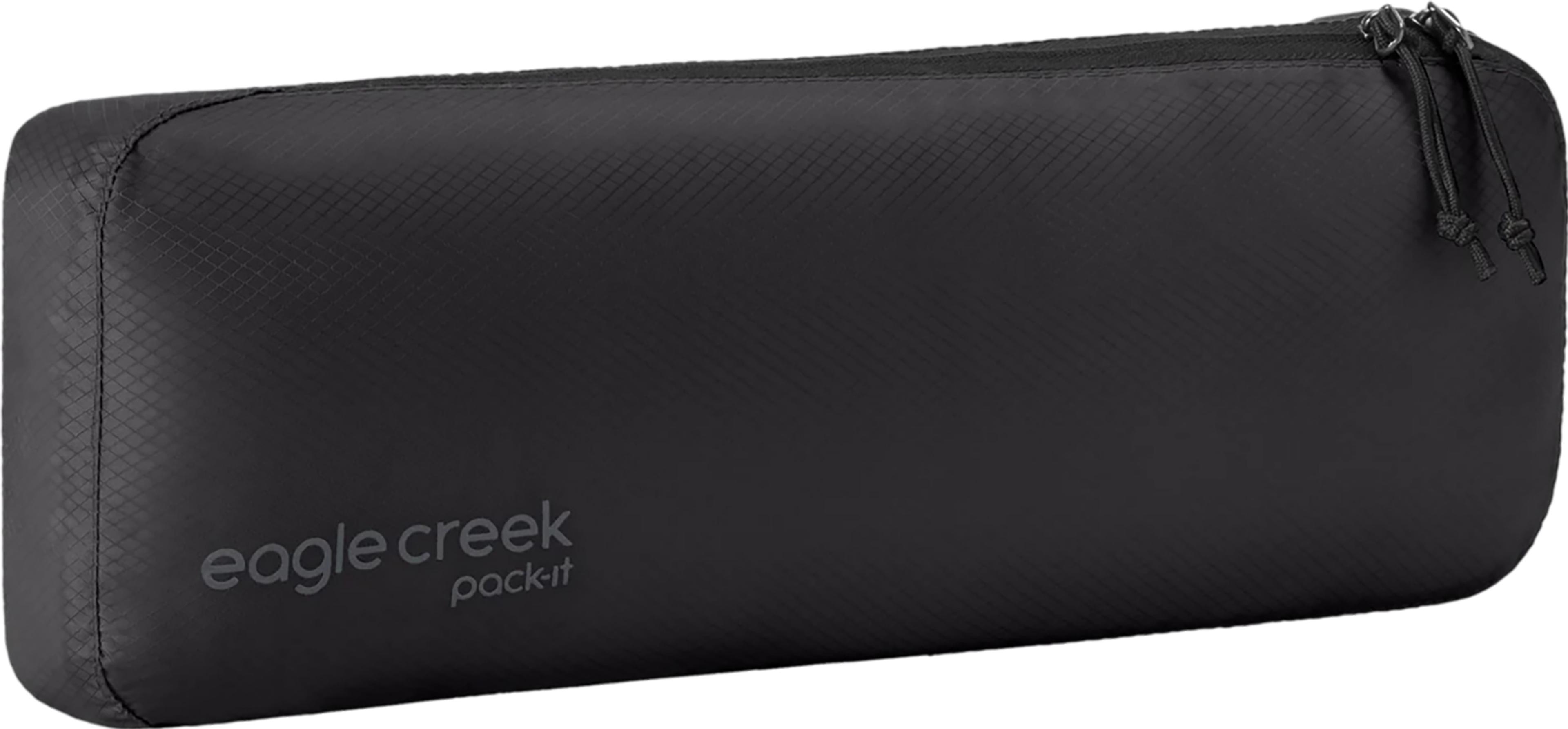 Numéro de l'image de la galerie de produits 2 pour le produit Cube mince Pack-It Isolate 3.5L - Moyen