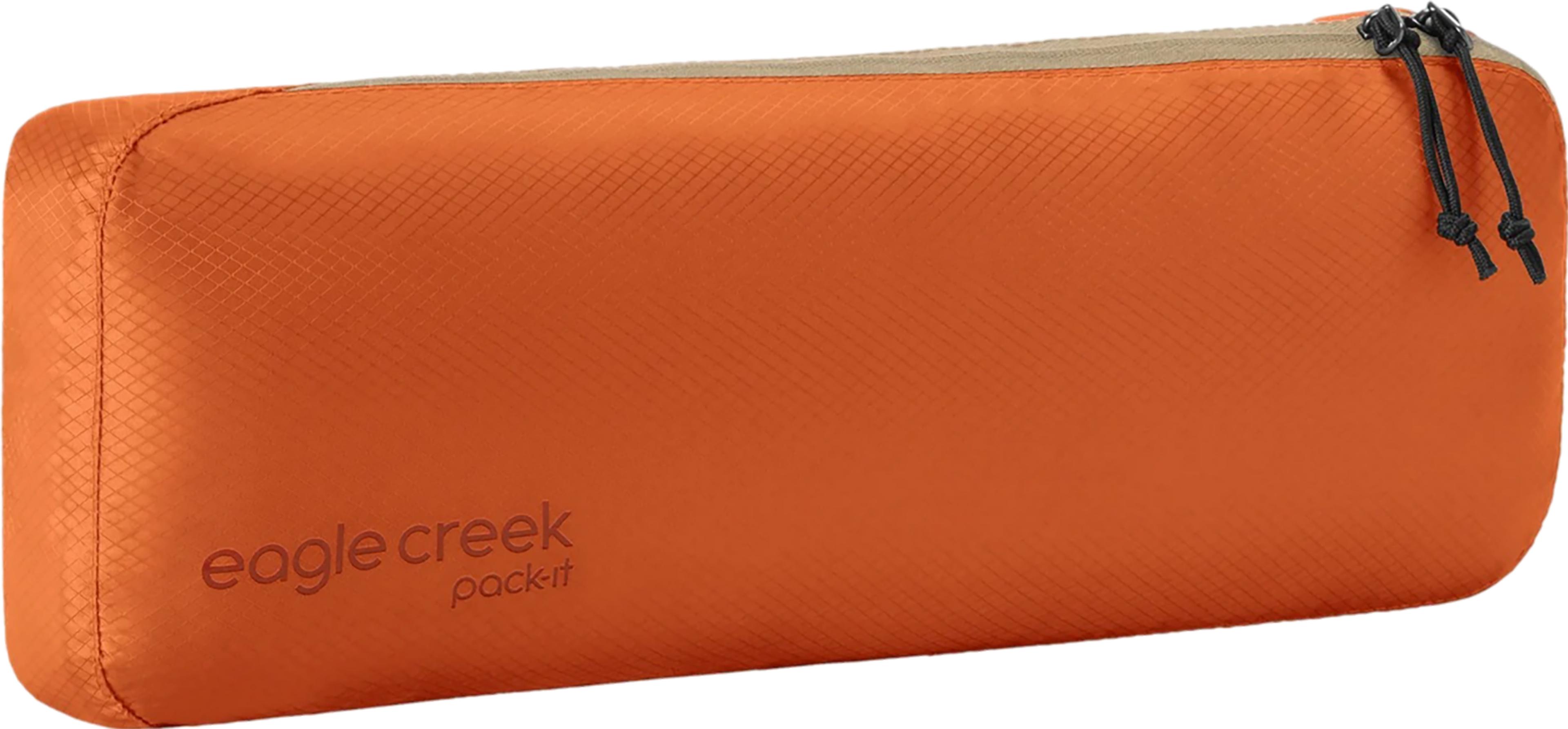 Product gallery image number 2 for product Pack-It Isolate Slim Cube 3.5L - Medium