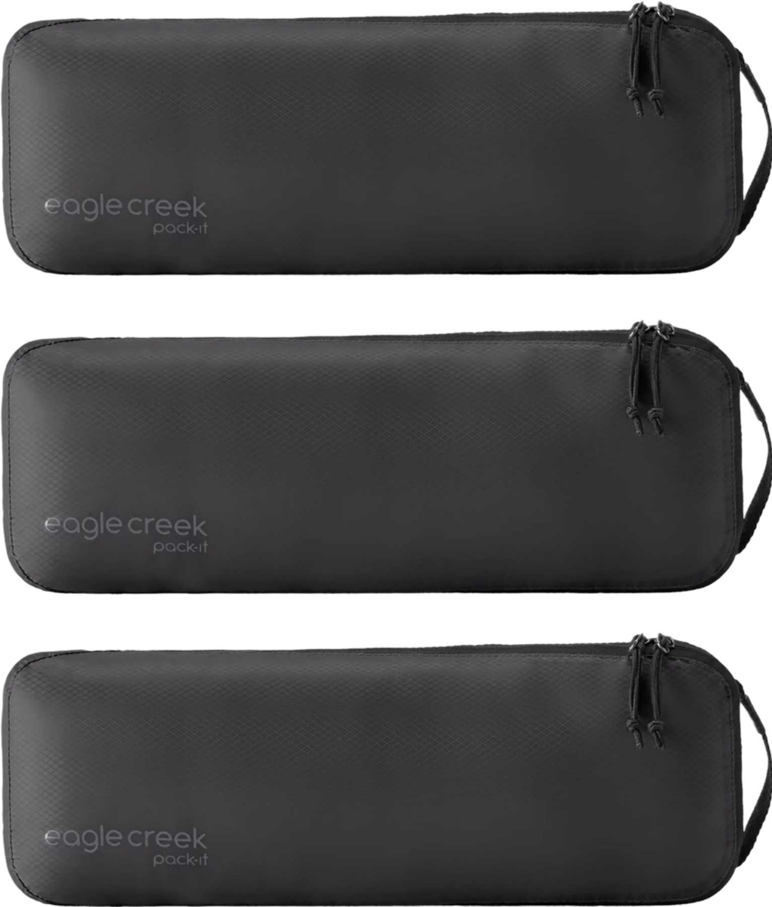 Product image for Pack-It Isolate Slim Cube 3.5L - Medium