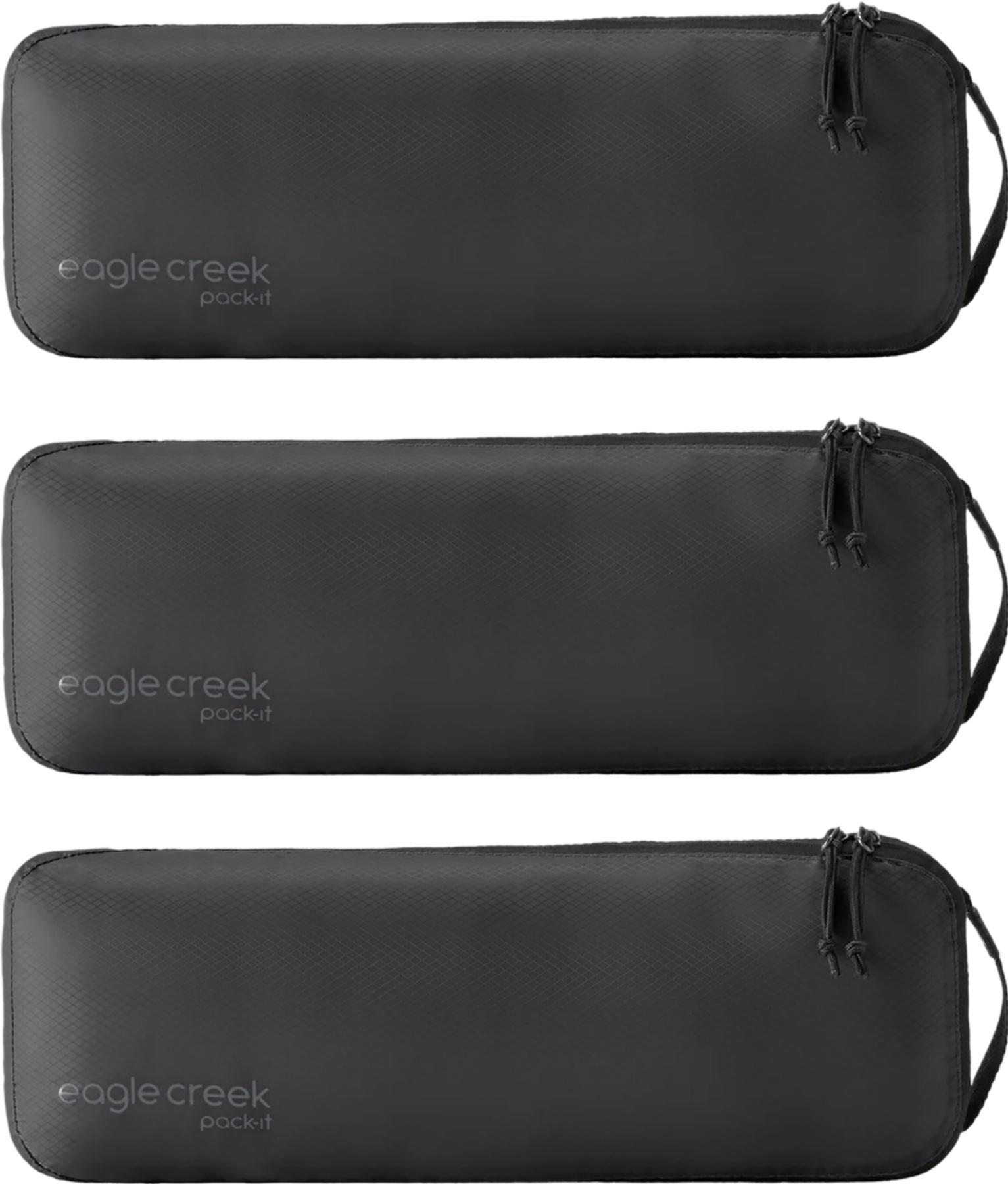 Product gallery image number {number} for product {name}