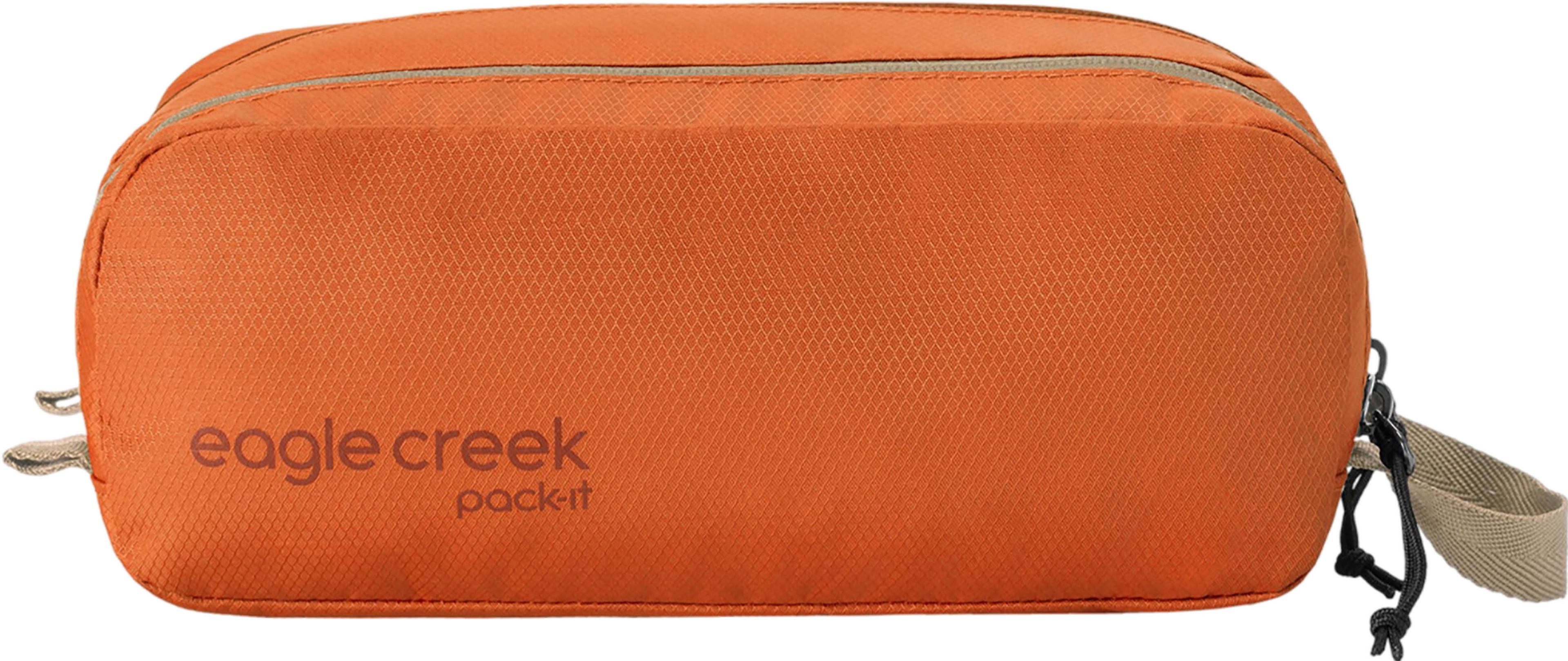 Product gallery image number 2 for product Pack-It Overnight Set