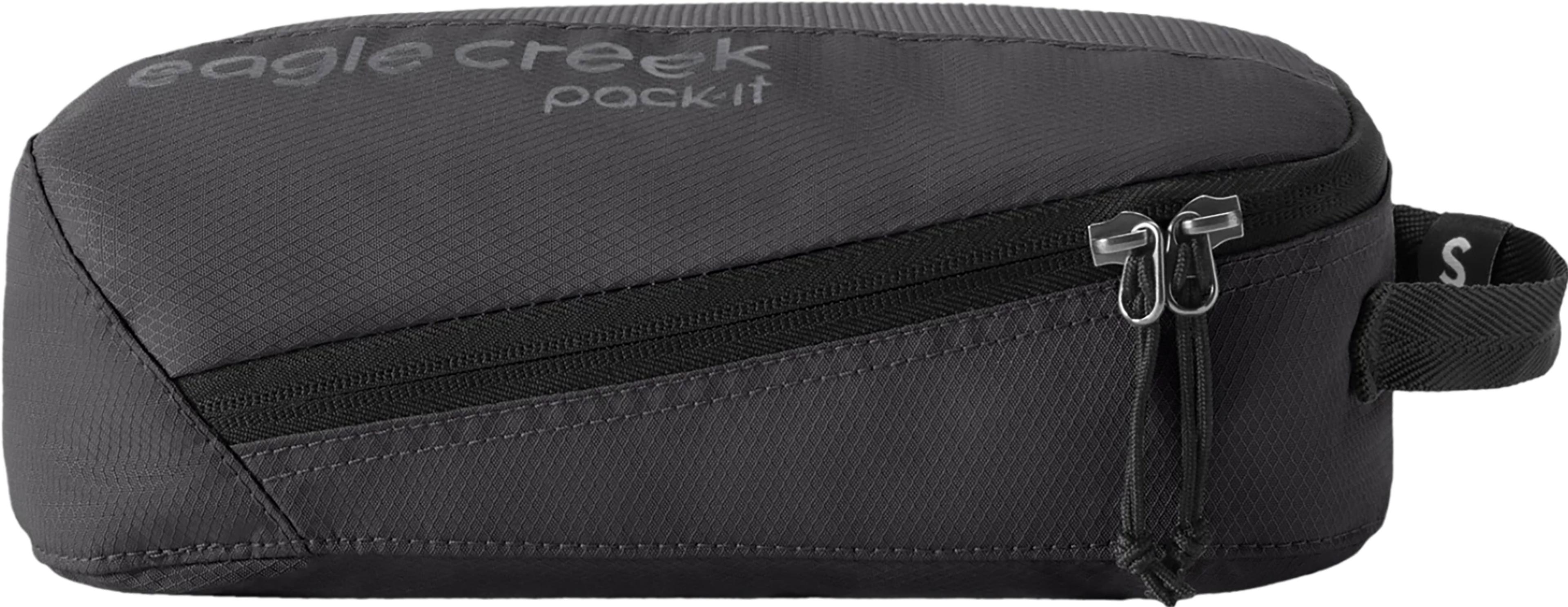 Product gallery image number 2 for product Pack-It Overnight Set