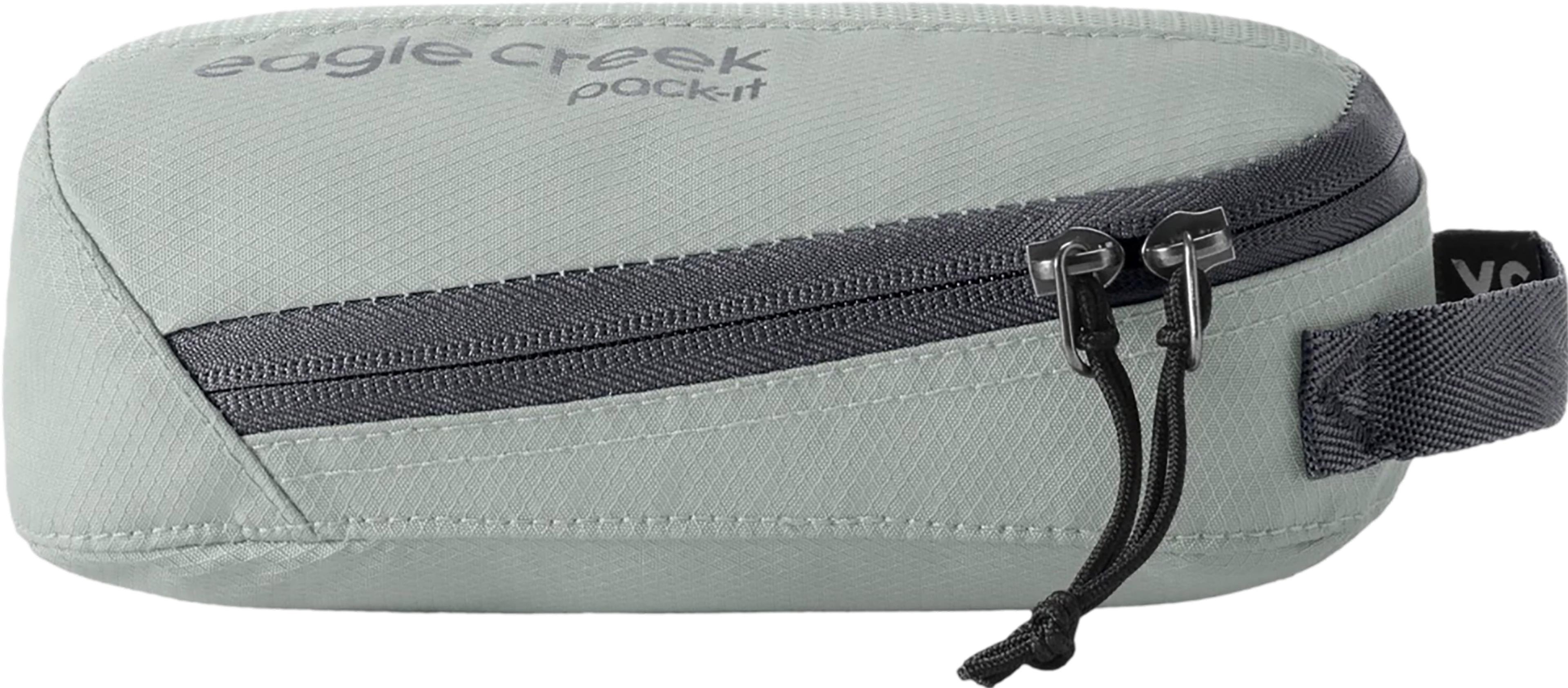 Product gallery image number 3 for product Pack-It Reveal Cube Set 