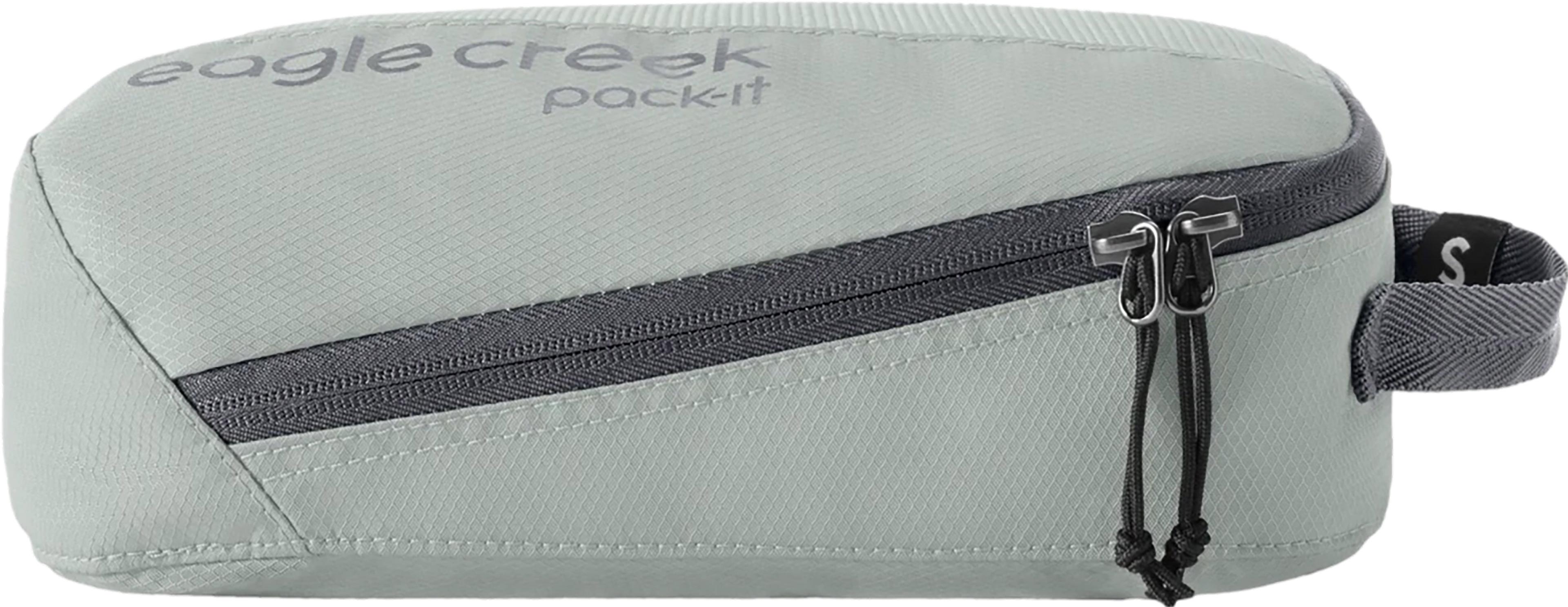 Product gallery image number 4 for product Pack-It Reveal Cube Set 