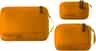 Couleur: Citrus Orange