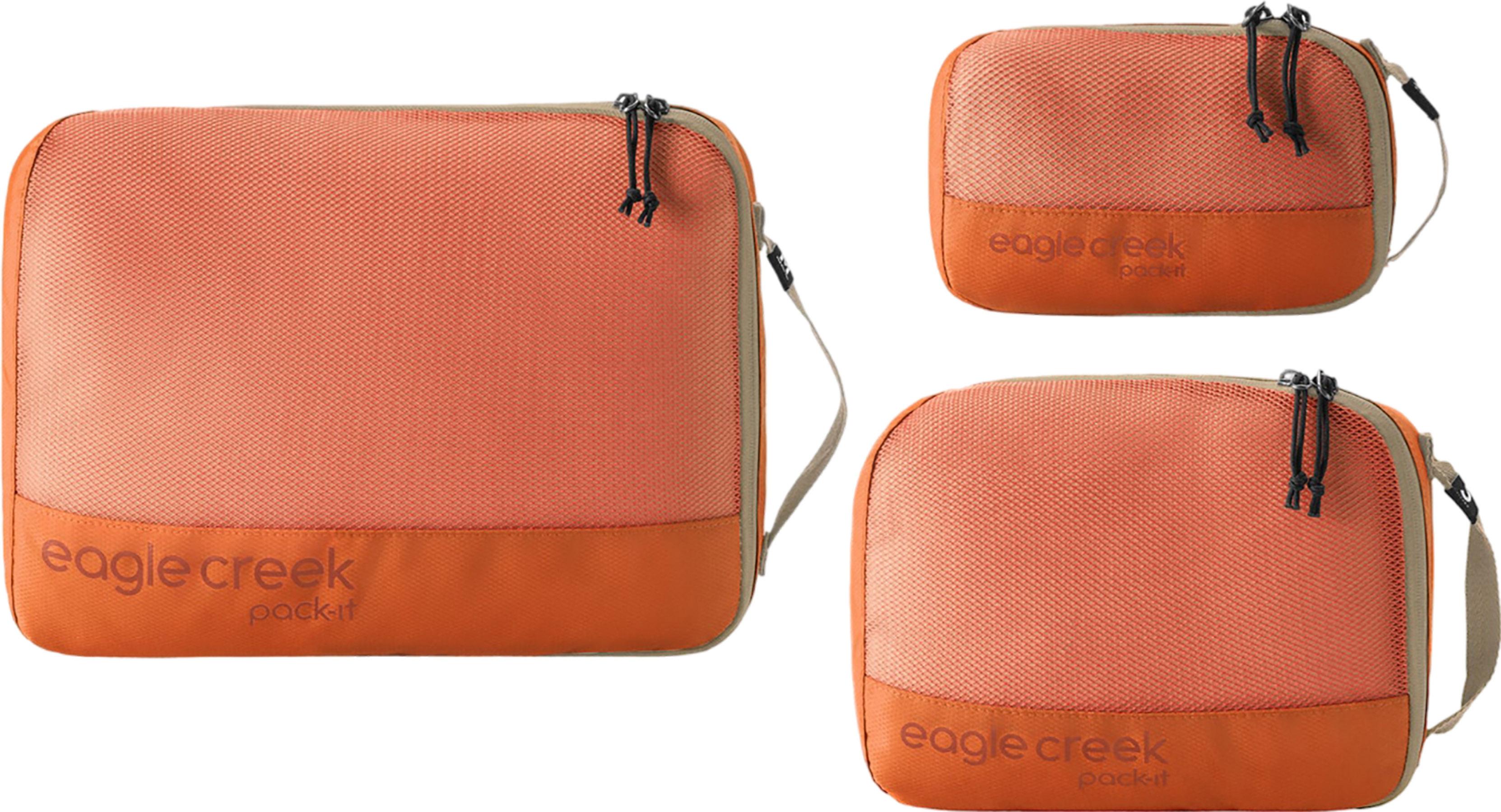 Image de produit pour Ensemble de cubes Pack-It Reveal