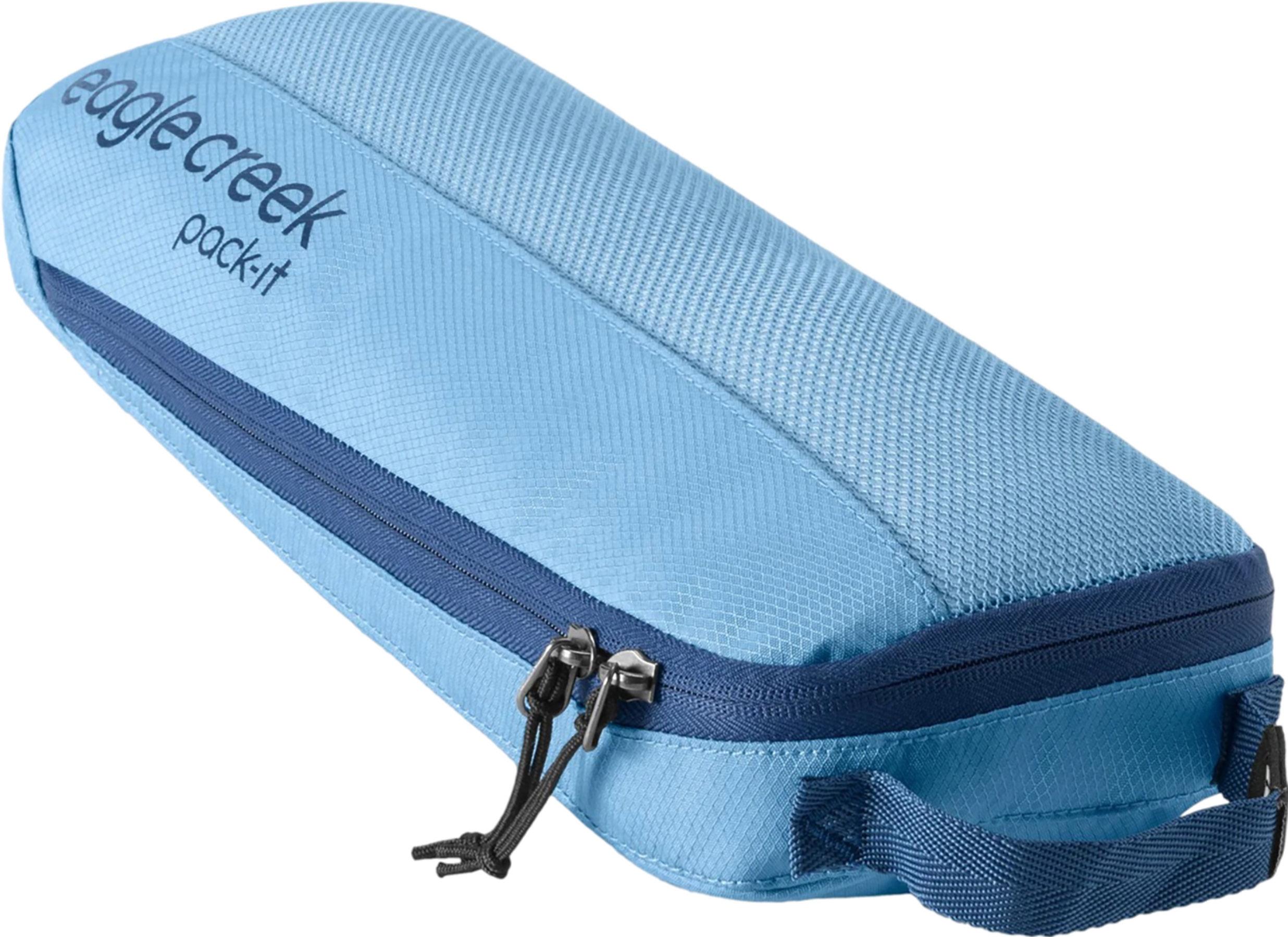 Product gallery image number 2 for product Pack-It Reveal Slim Cube M Set