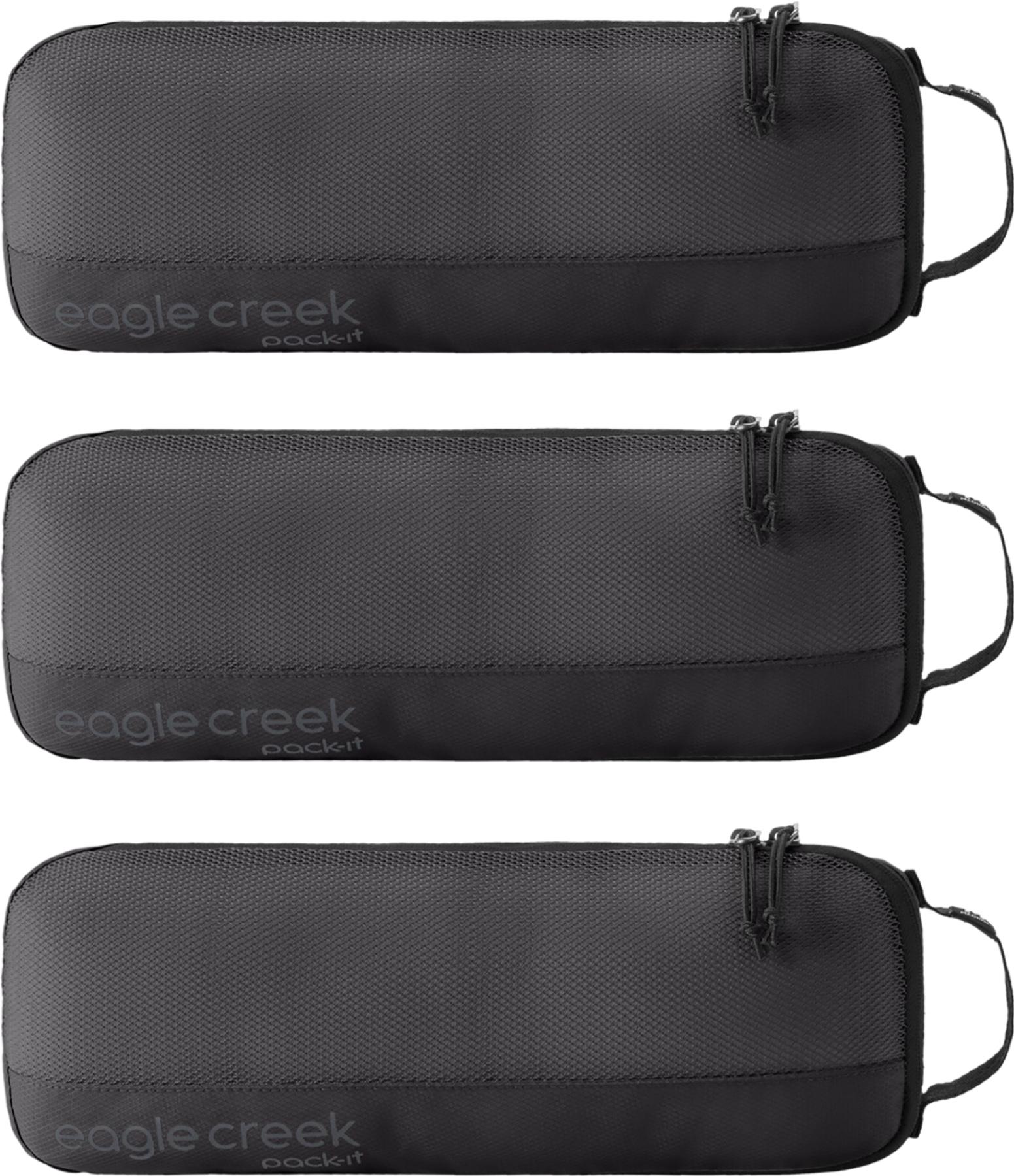 Image de produit pour Ensemble de cube mince Pack-It Reveal M