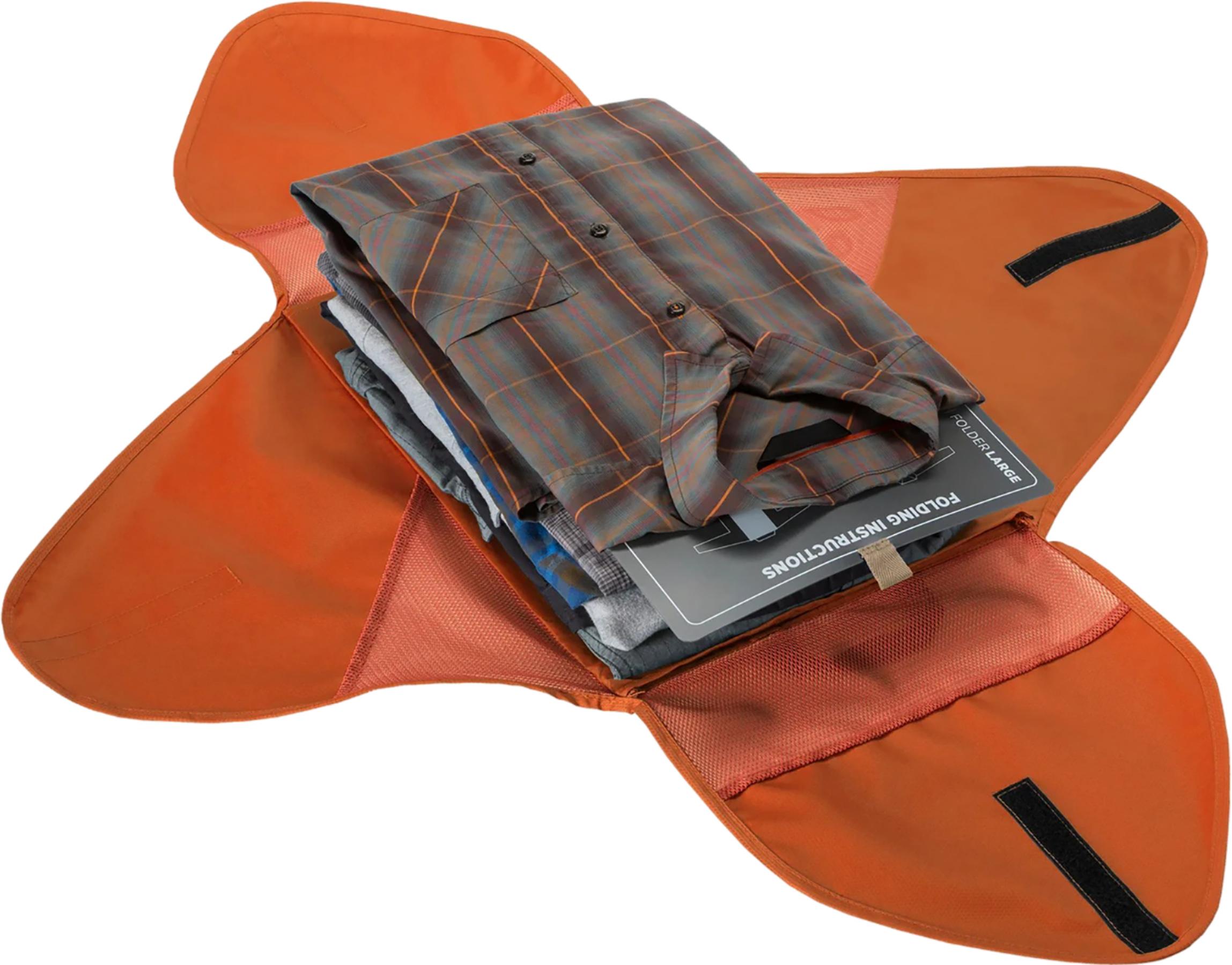 Product gallery image number 3 for product Pack-It Starter Set