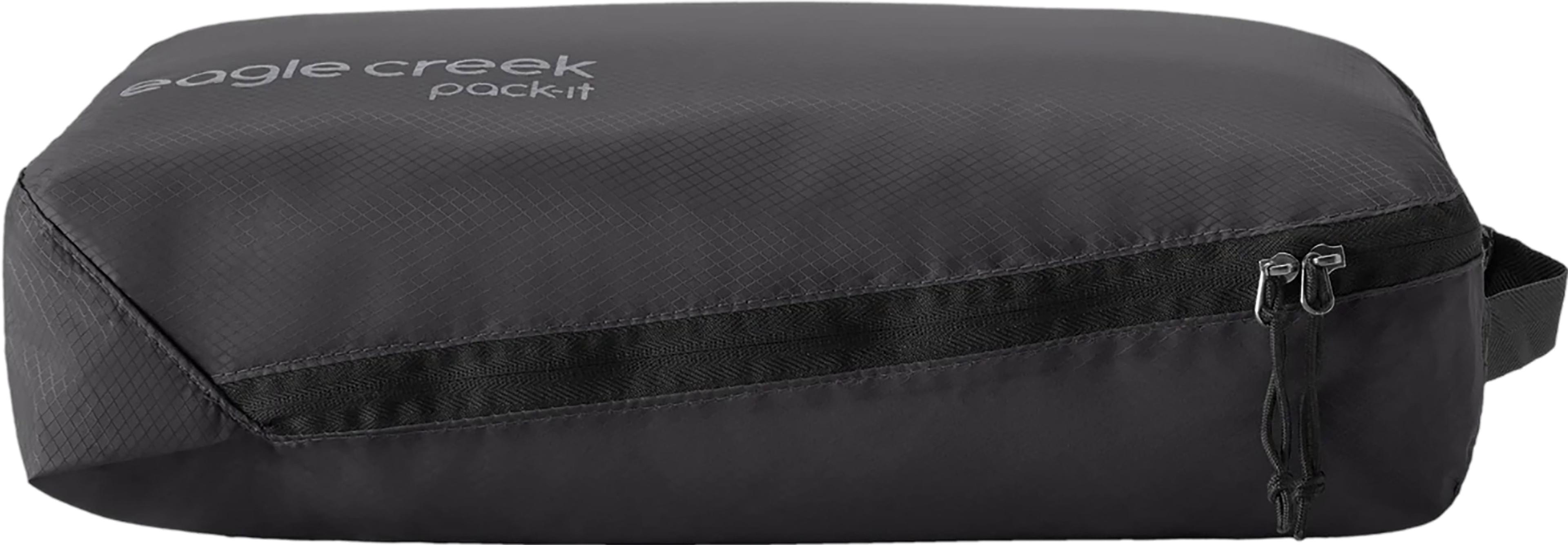 Product gallery image number 3 for product Pack-It Isolate Extended Stay Set