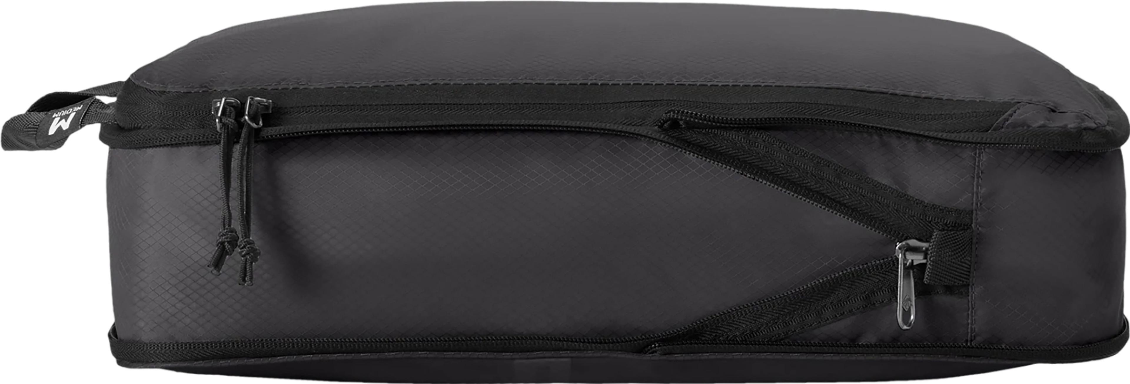 Product gallery image number 3 for product Pack-It Isolate Carry-On Compression Cube Set