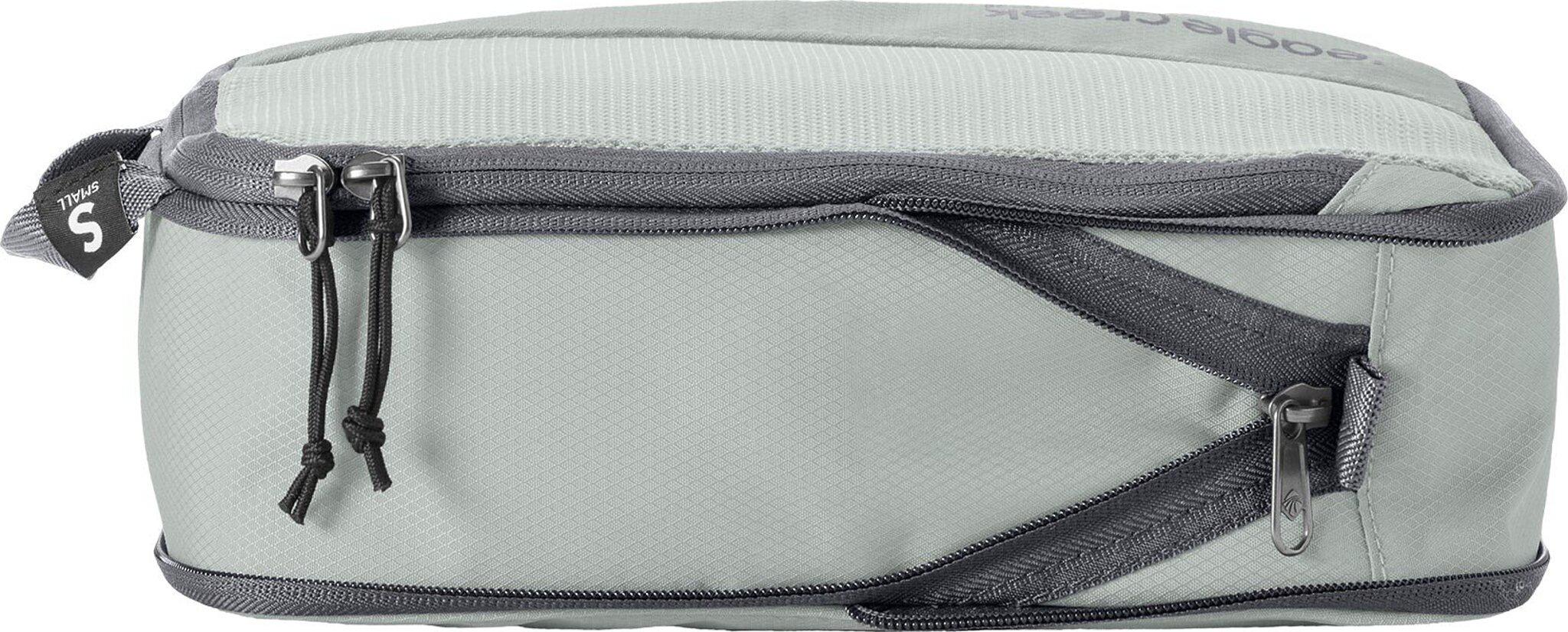 Product gallery image number 3 for product Pack-It Reveal Carry-On Cube Set