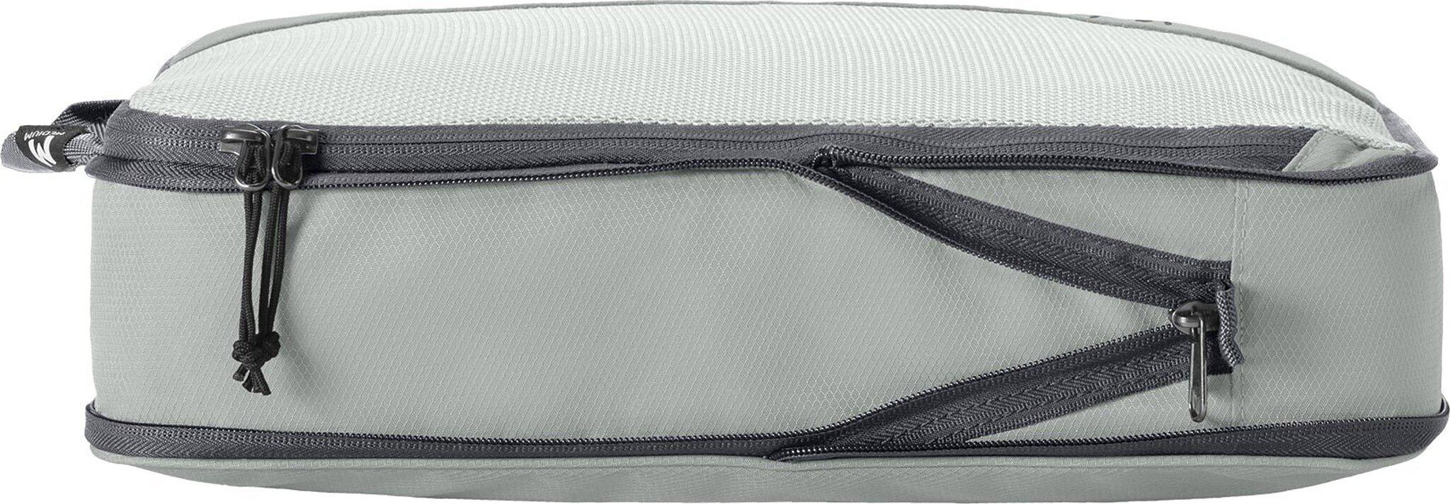 Product gallery image number 2 for product Pack-It Reveal Carry-On Cube Set