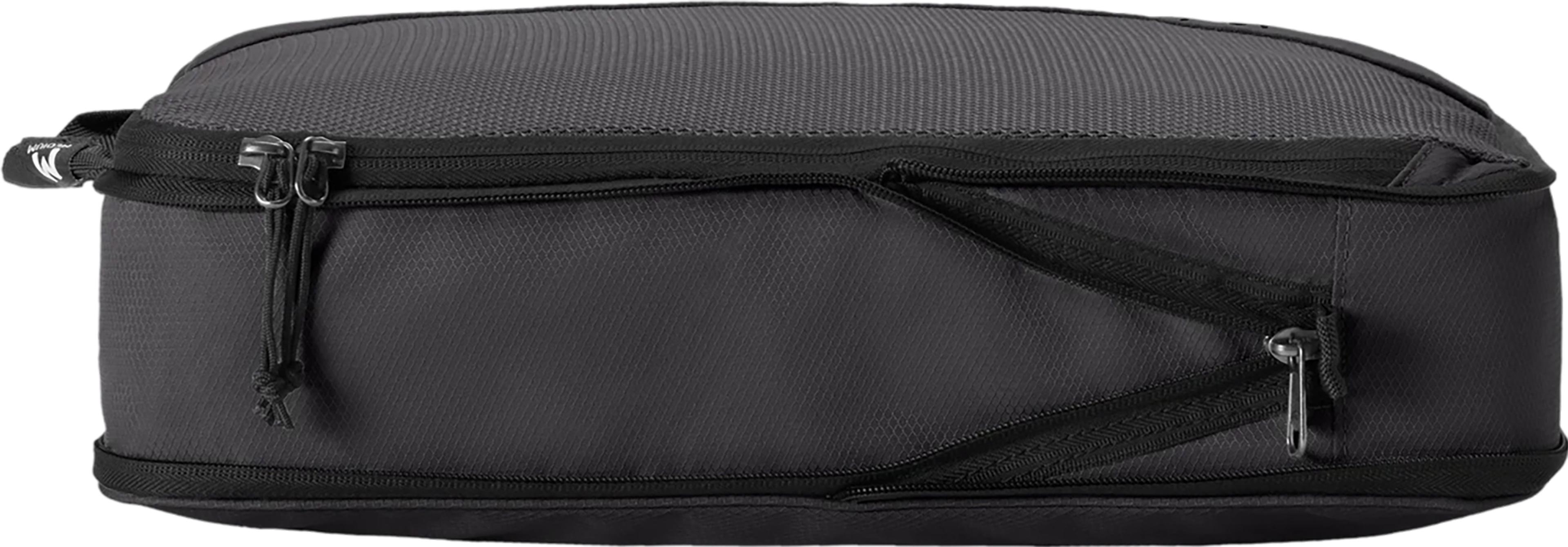 Product gallery image number 2 for product Pack-It Reveal Compression Cube Set S/M - Unisex