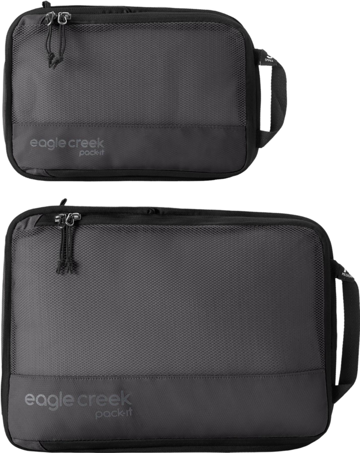 Product gallery image number {number} for product {name}