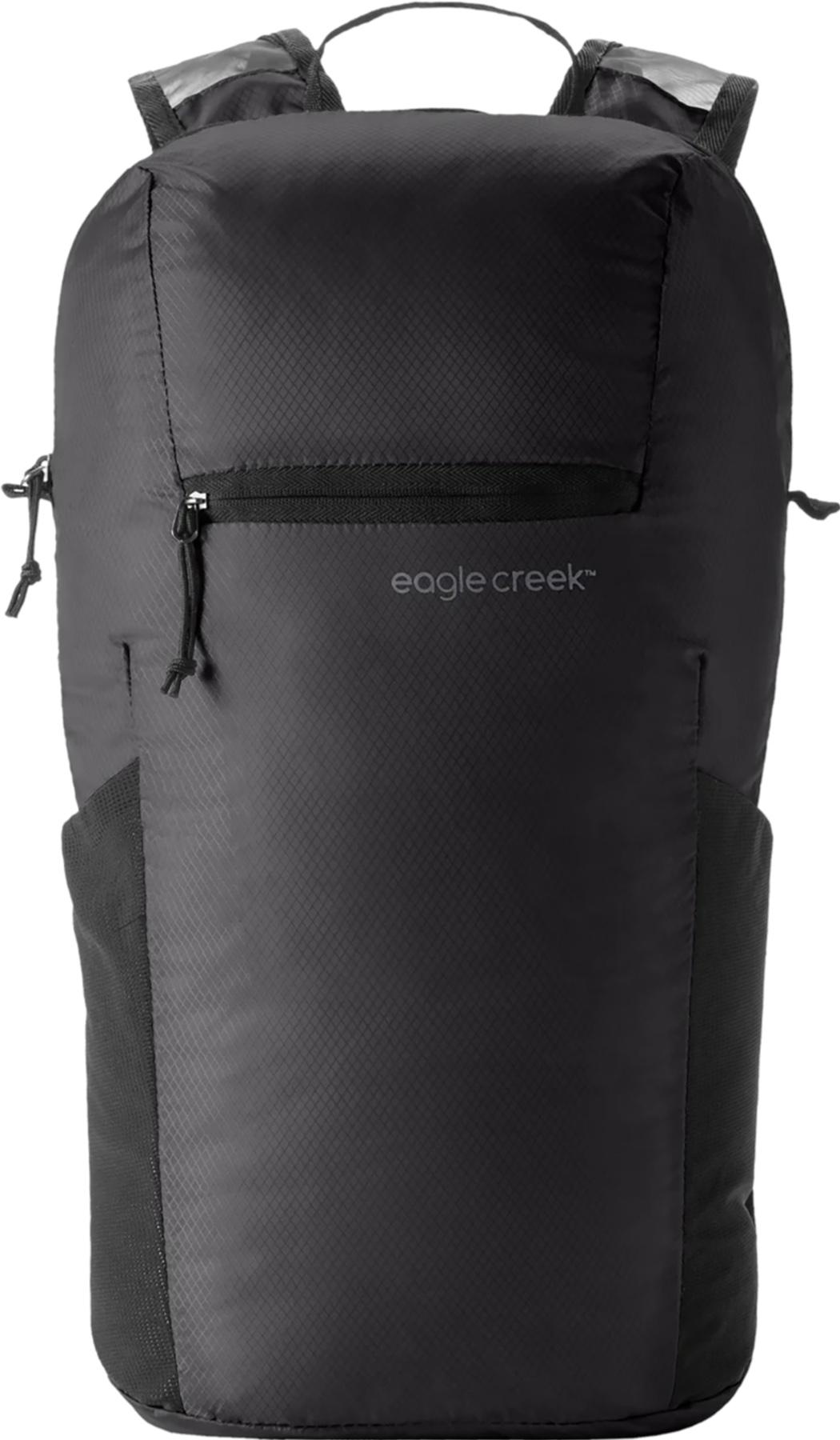 Numéro de l'image de la galerie de produits 2 pour le produit Sac à dos pliable 13L