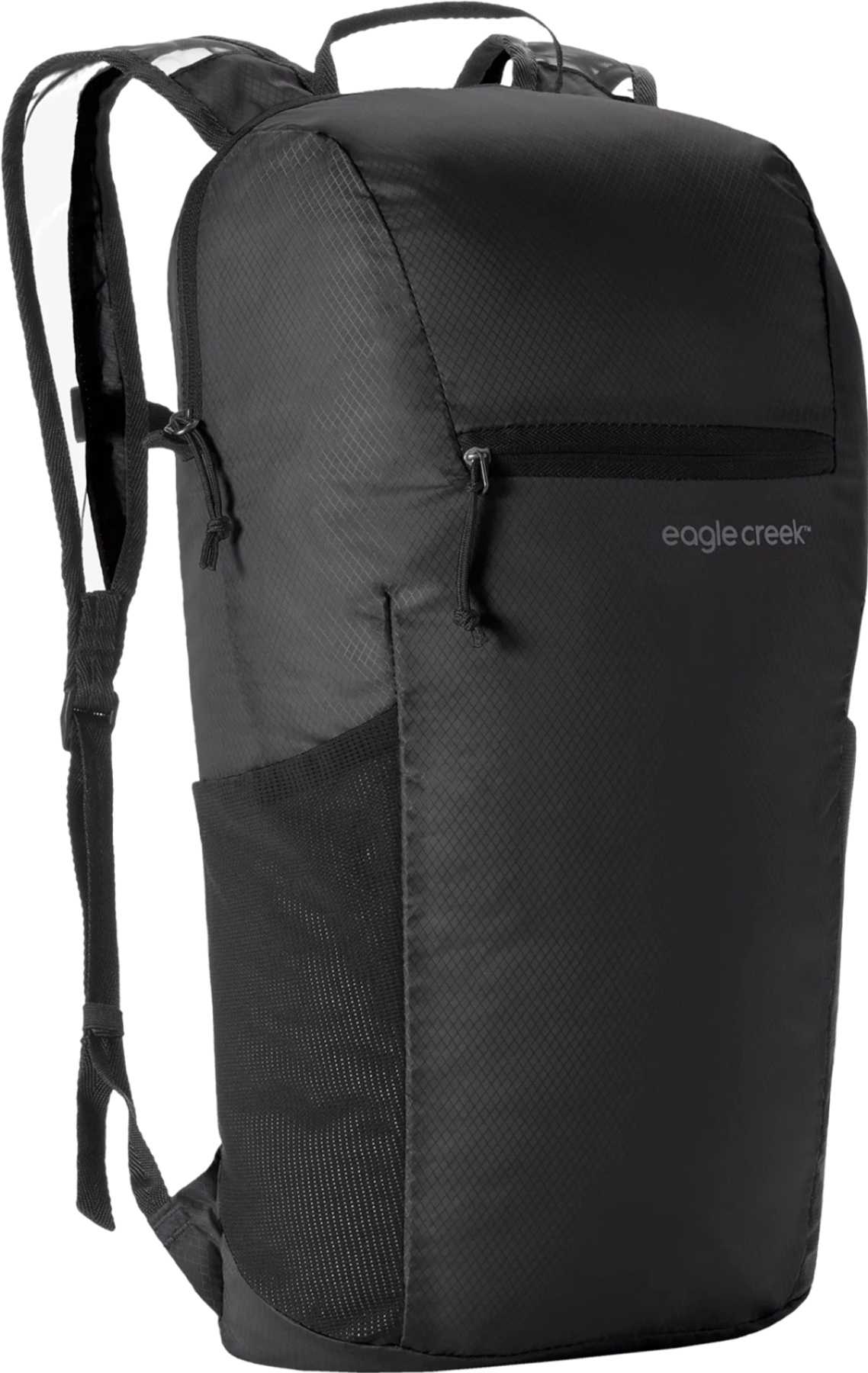 Product image for Packable Backpack 13L
