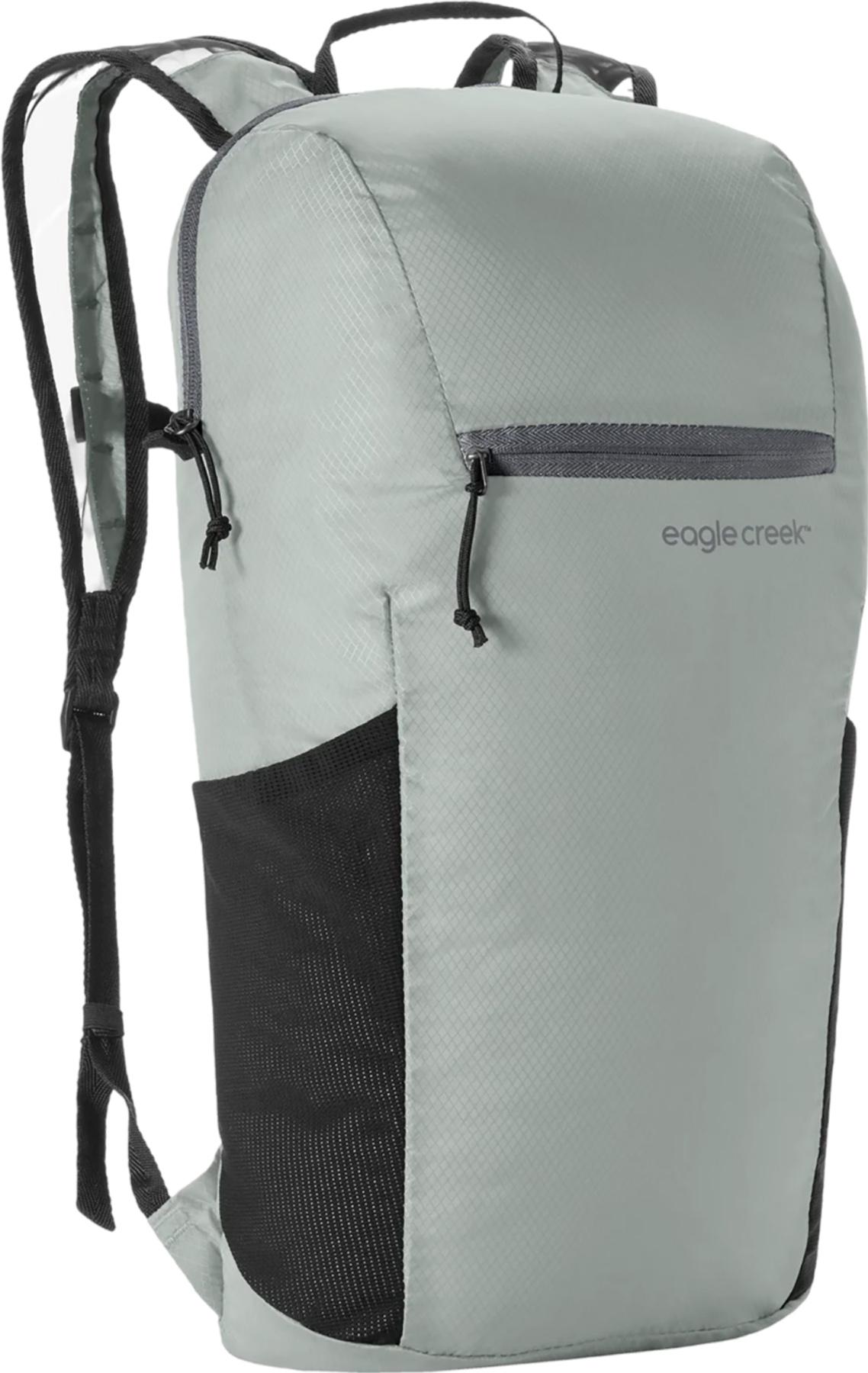 Image de produit pour Sac à dos pliable 13L