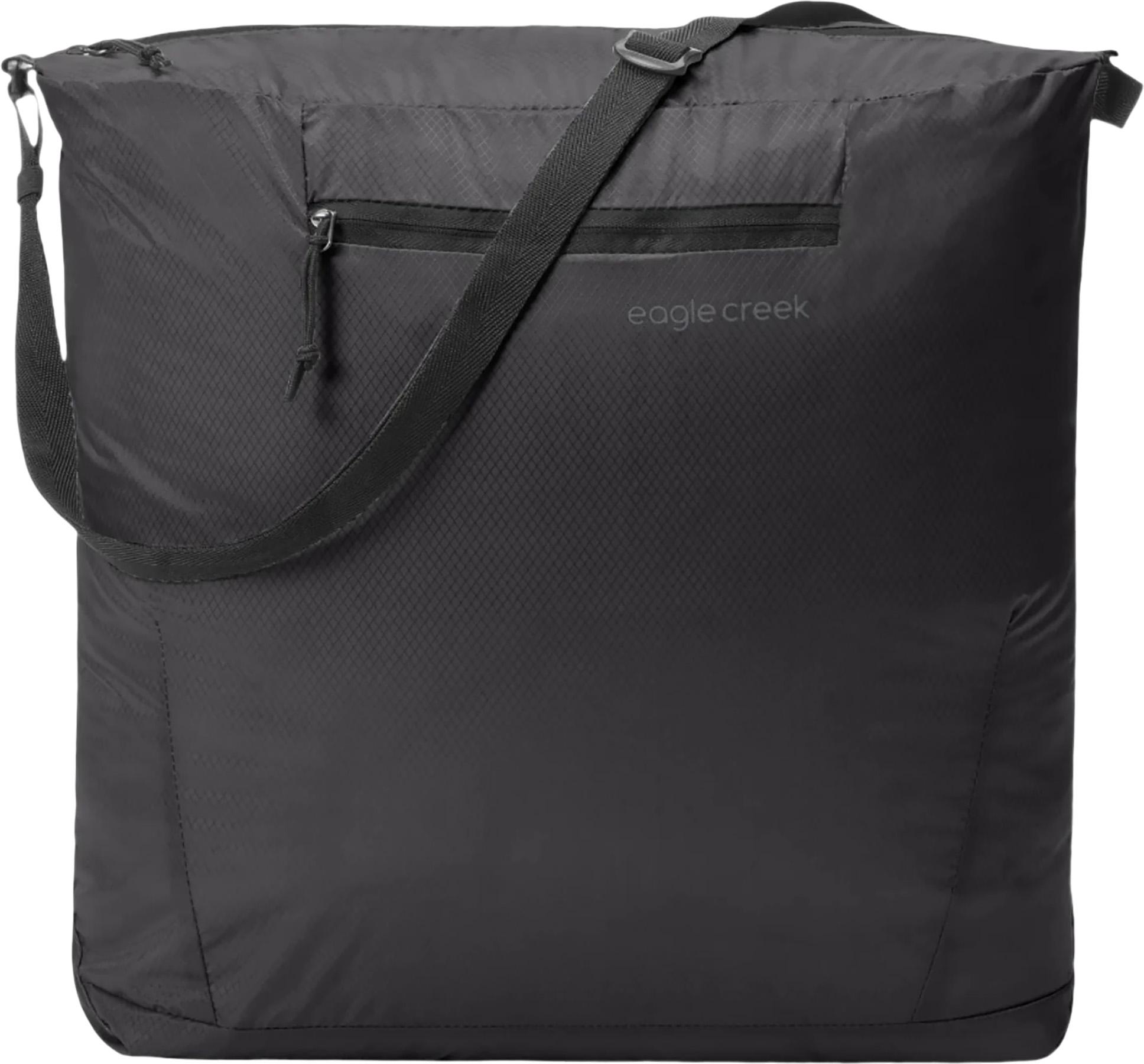Numéro de l'image de la galerie de produits 3 pour le produit SAC FOURRE-TOUT PLIABLE