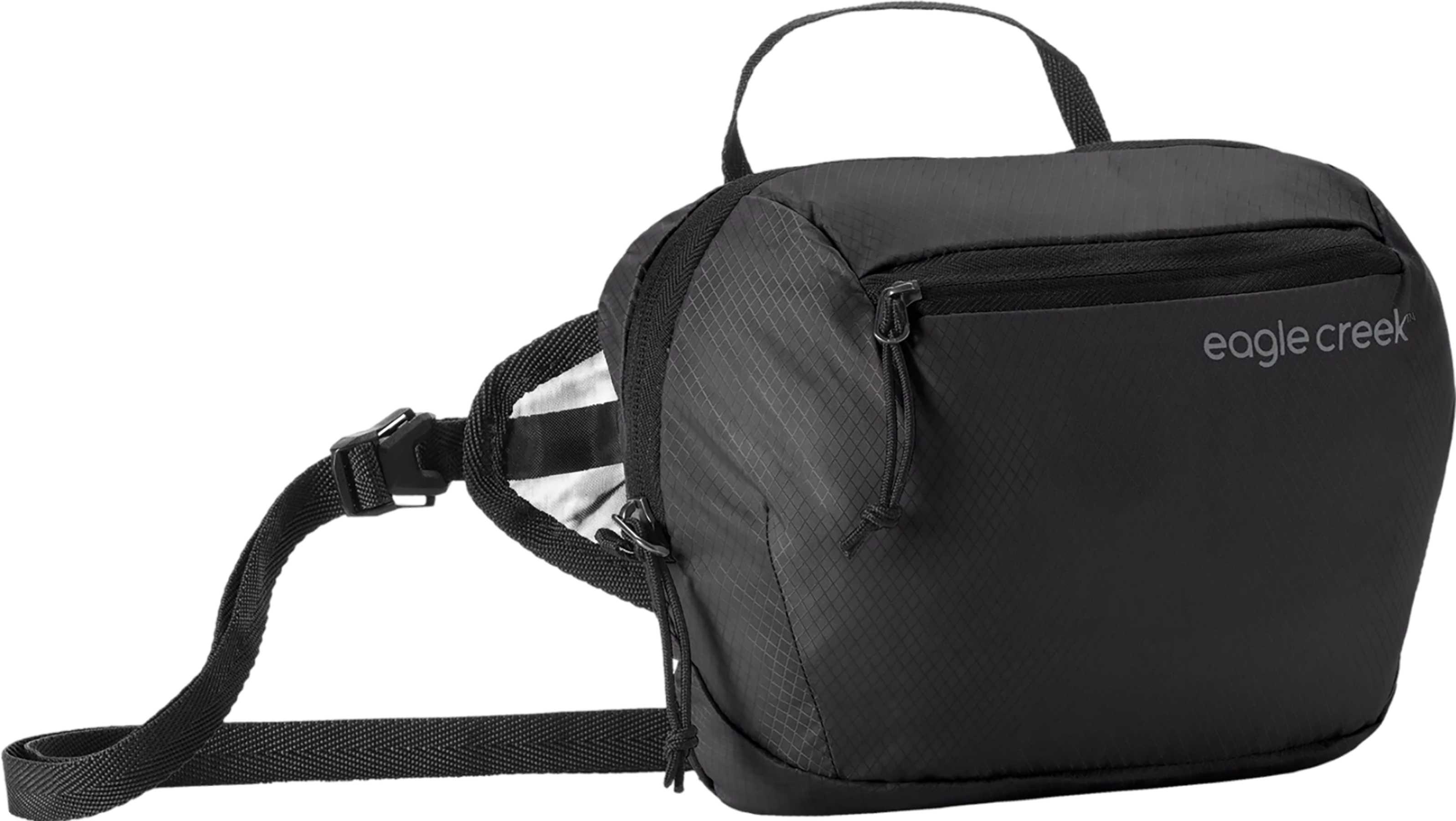 Product image for Packable Hip Pack 2L