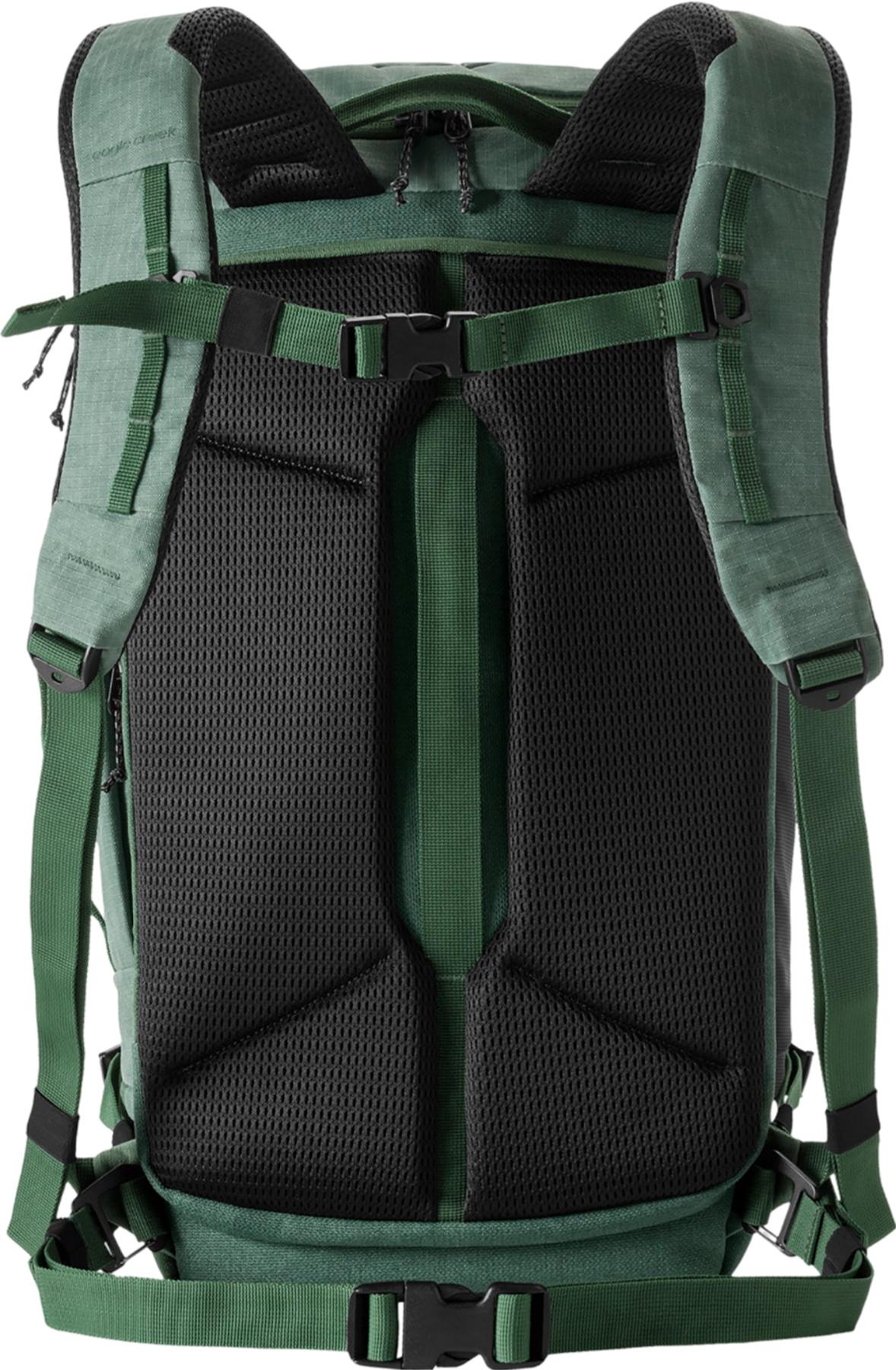 Product gallery image number 2 for product Explore Backpack 26L