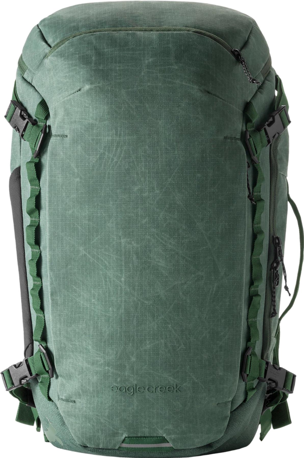 Product gallery image number 7 for product Explore Backpack 26L