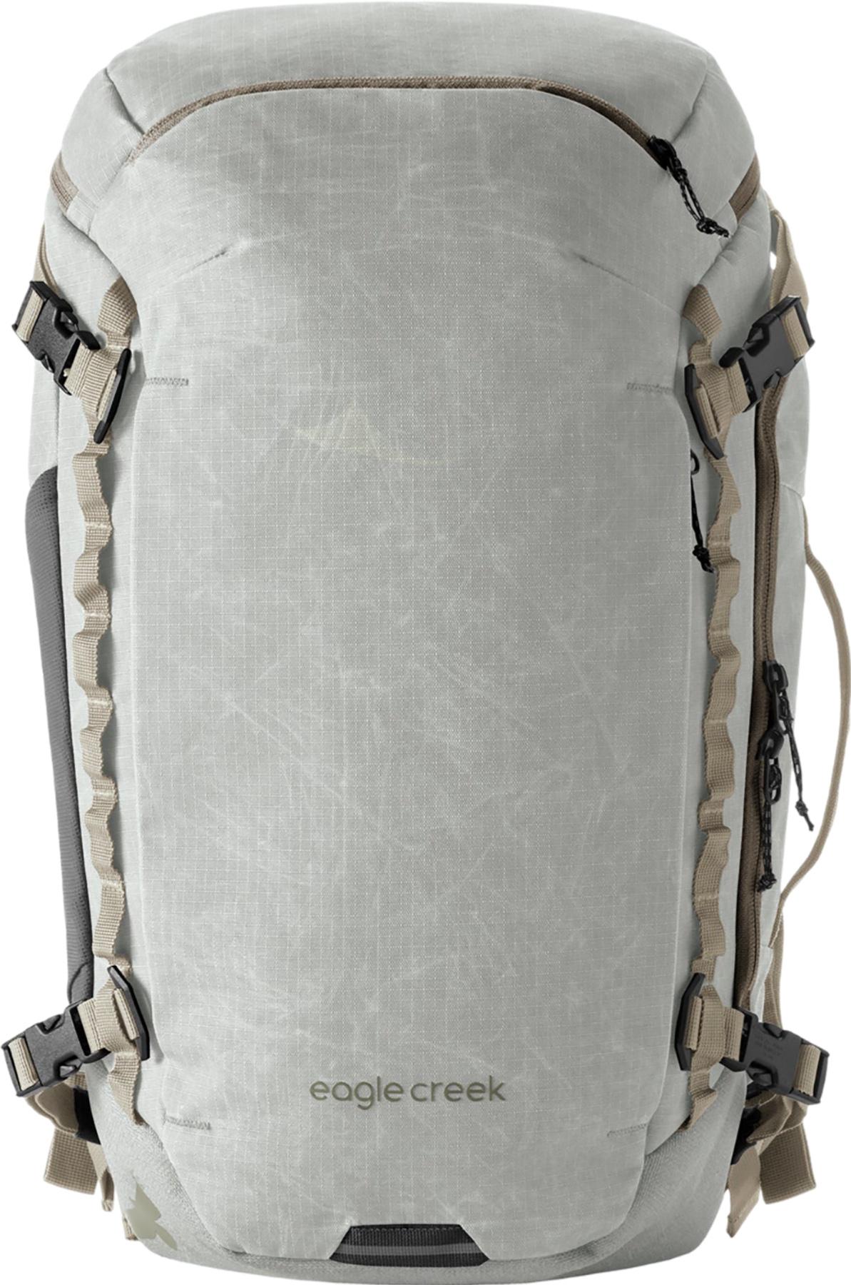 Product gallery image number 5 for product Explore Backpack 26L