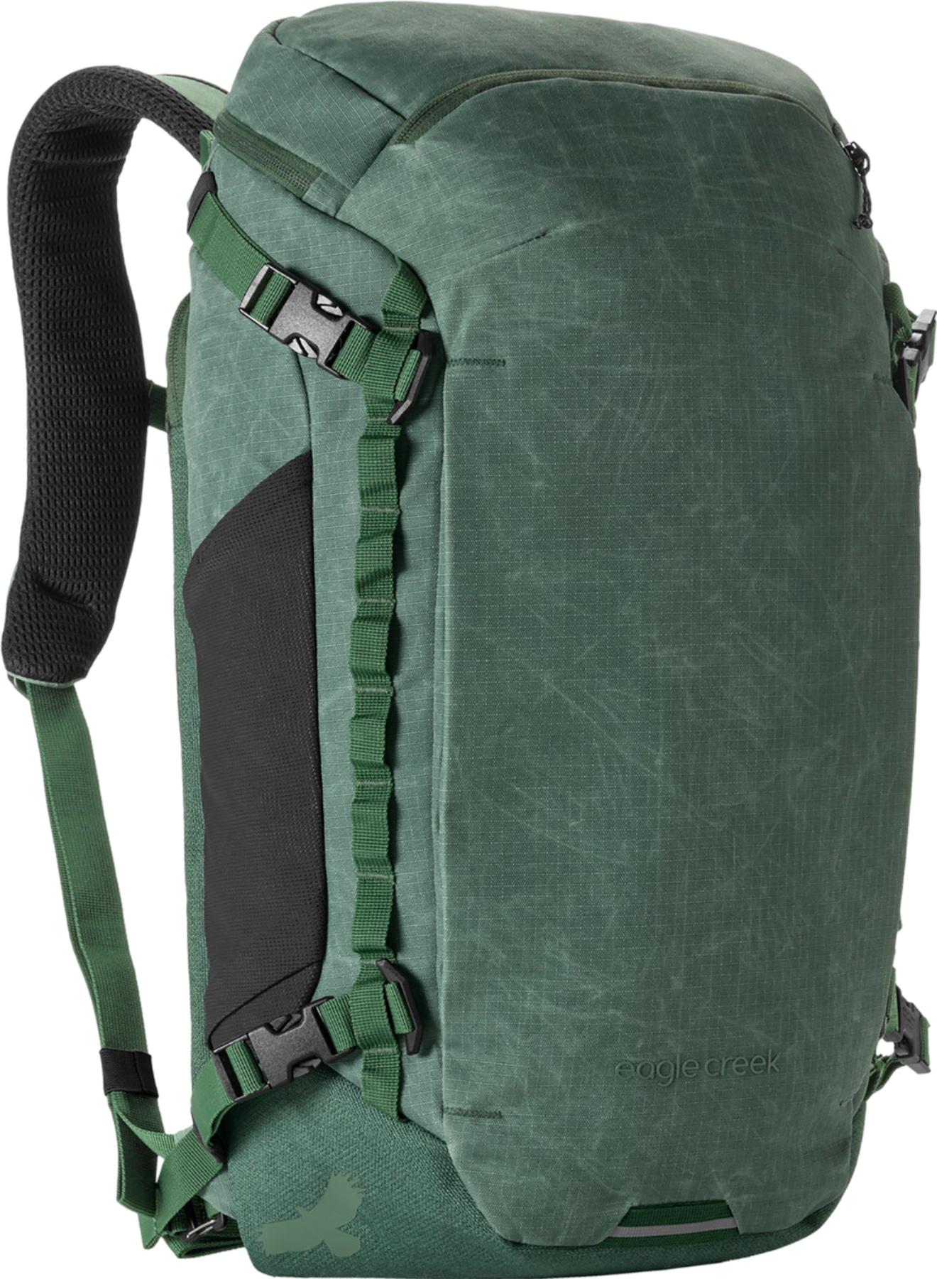 Product gallery image number 1 for product Explore Backpack 26L