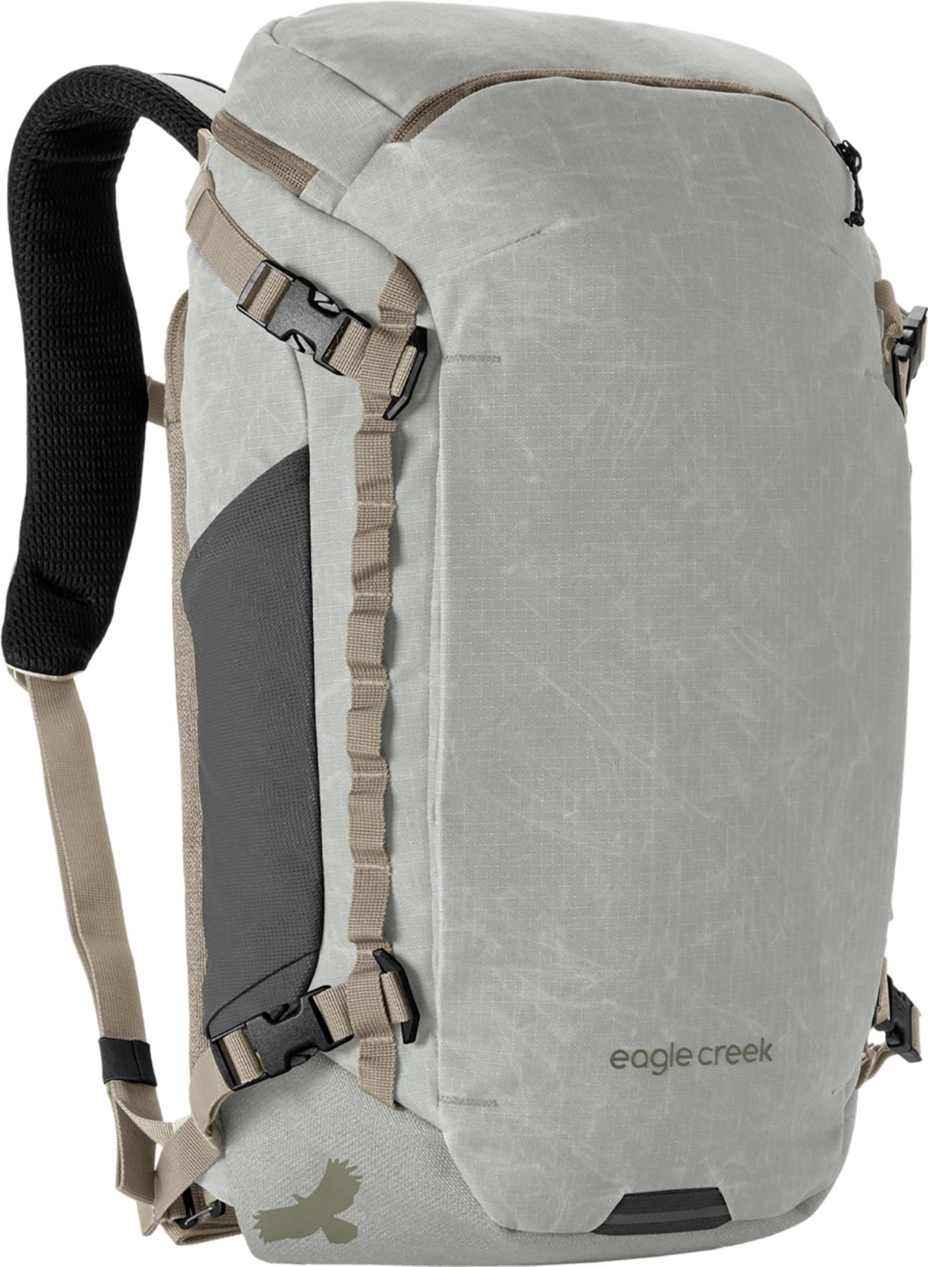 Product image for Explore Backpack 26L