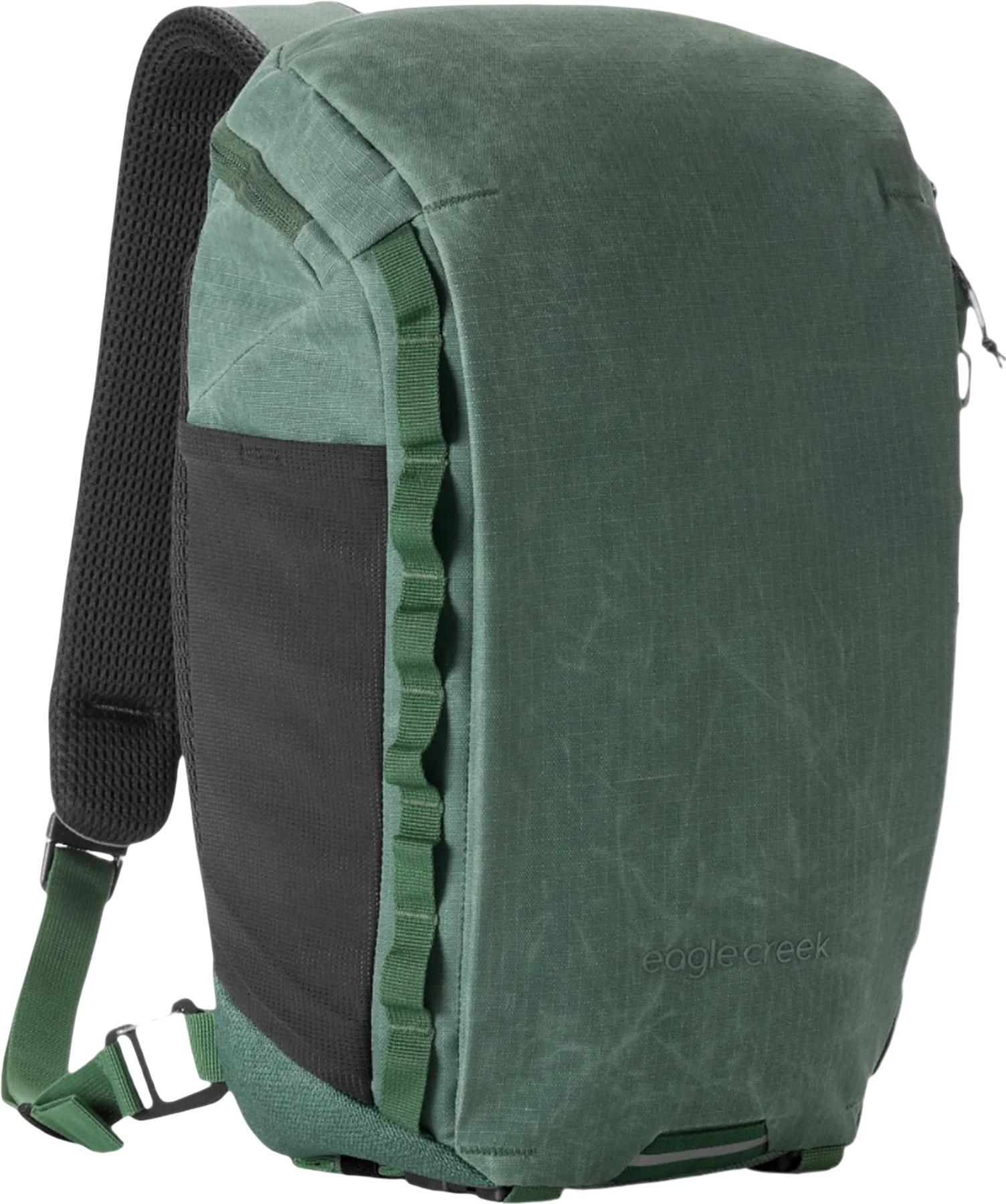 Product image for Explore Sling Pack 3L