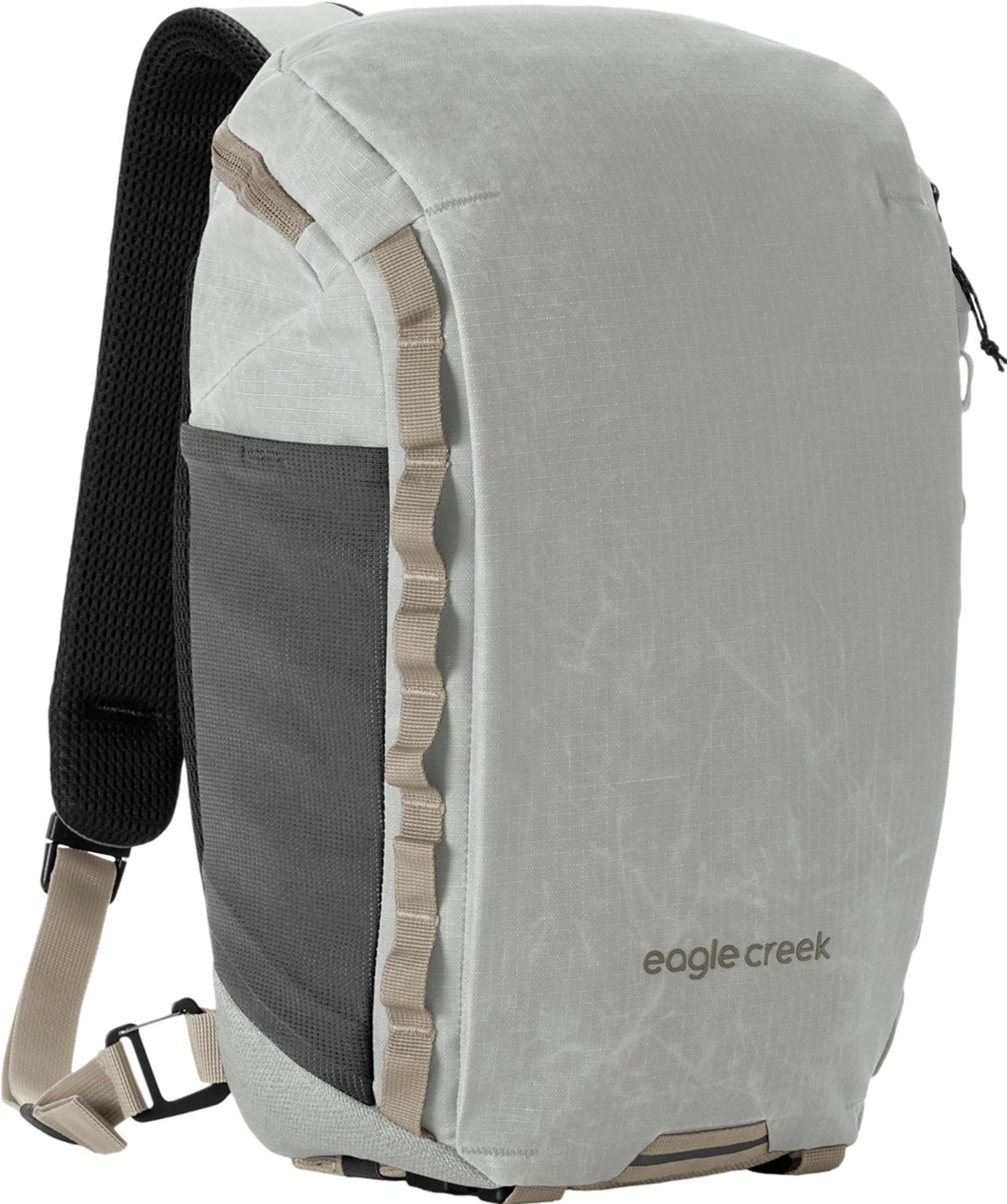 Product gallery image number 1 for product Explore Sling Pack 3L