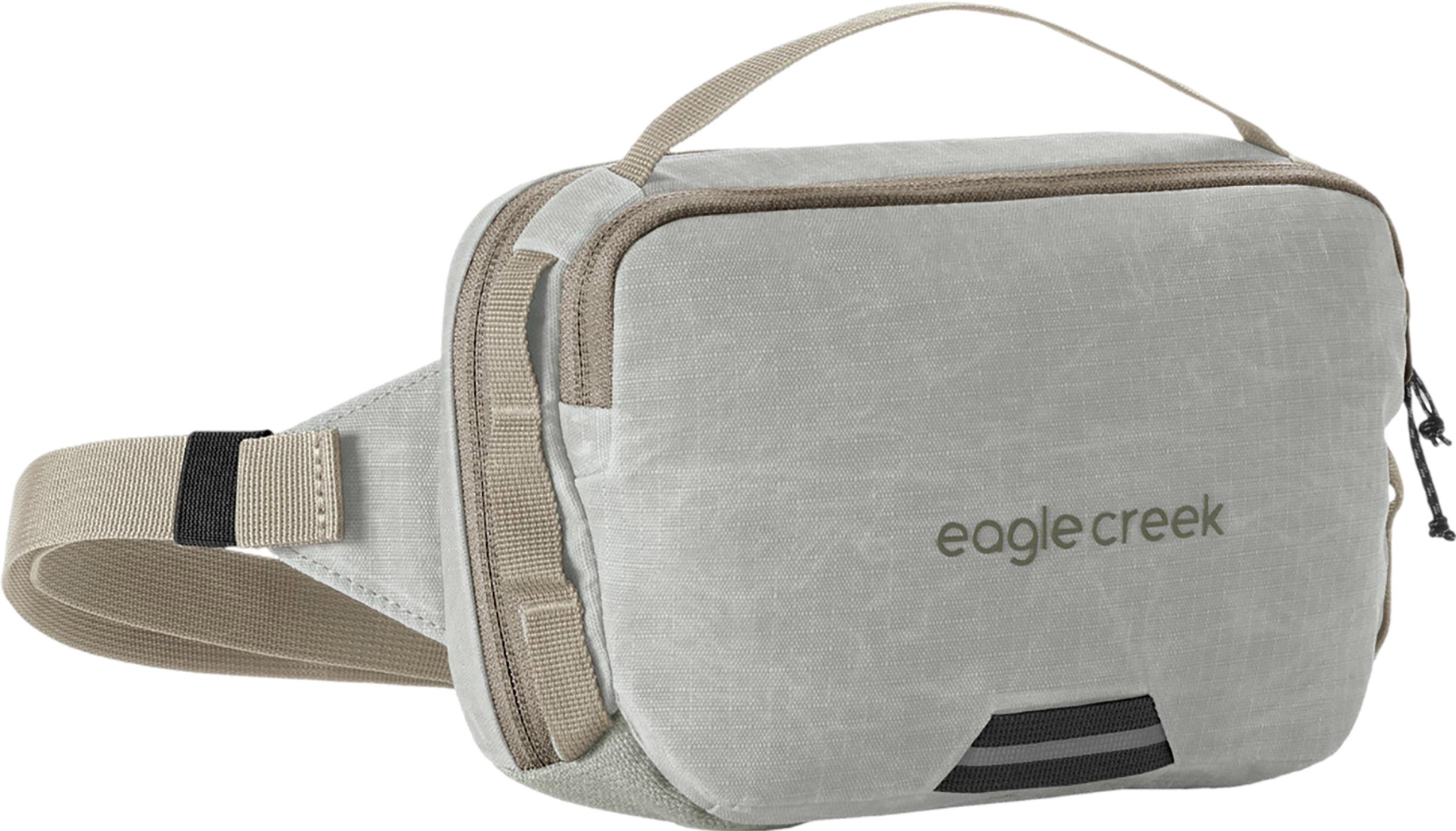 Image de produit pour Sac de taille Explore 12L