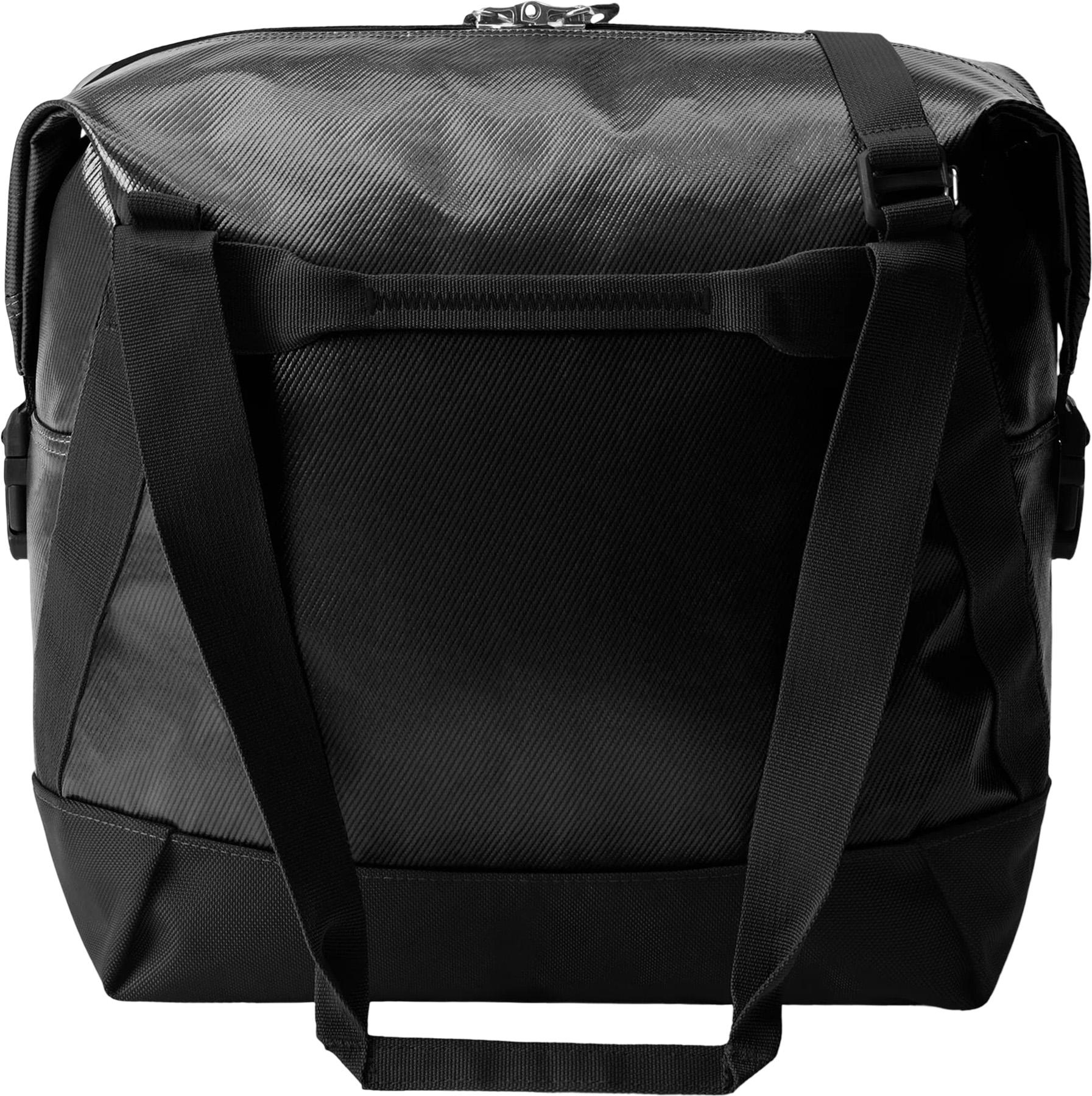 Product gallery image number 4 for product MIGRATE TOTE 35L