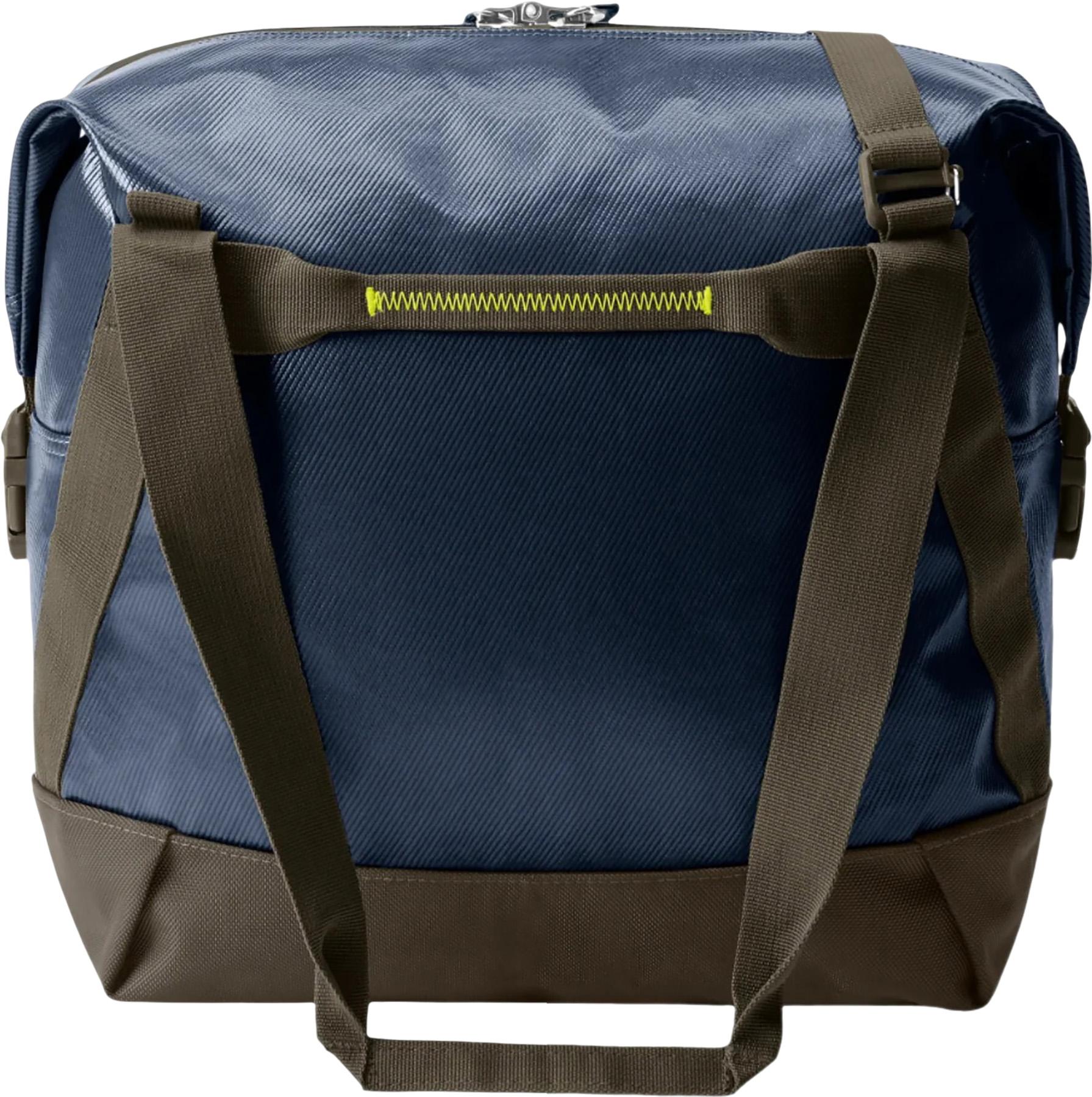 Numéro de l'image de la galerie de produits 4 pour le produit SAC FOURRE-TOUT EXPLORE