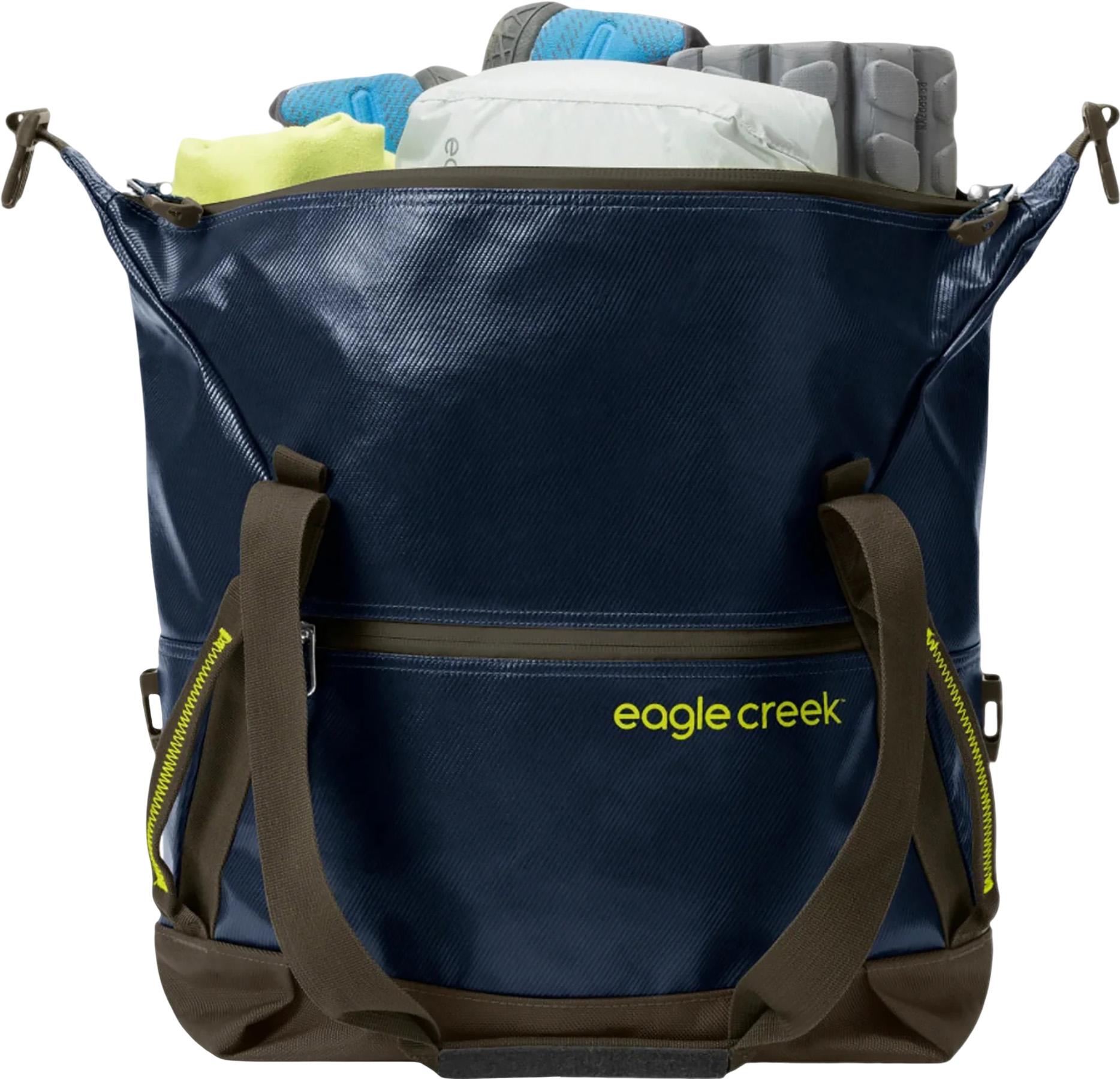 Numéro de l'image de la galerie de produits 3 pour le produit SAC FOURRE-TOUT EXPLORE