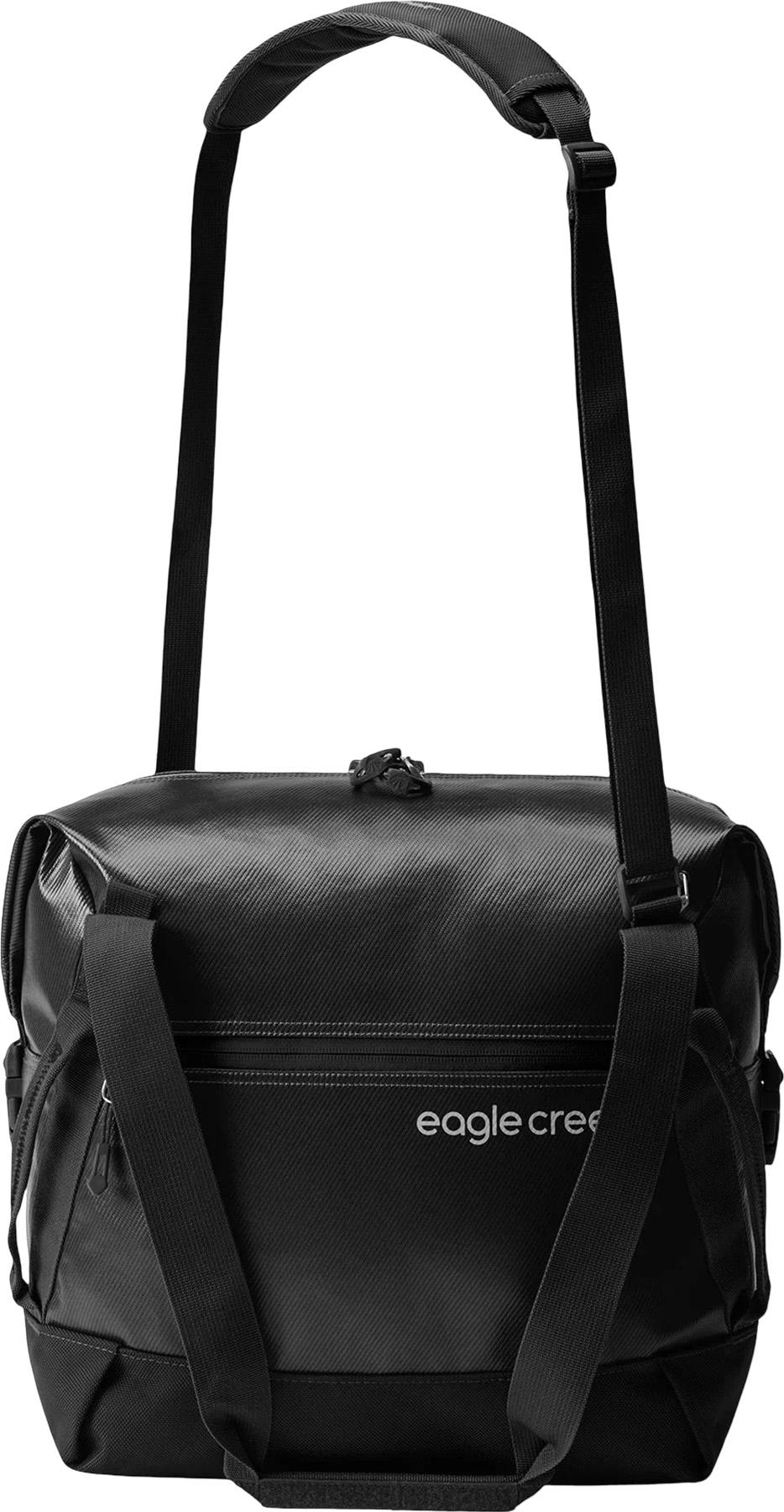Product gallery image number 5 for product MIGRATE TOTE 35L