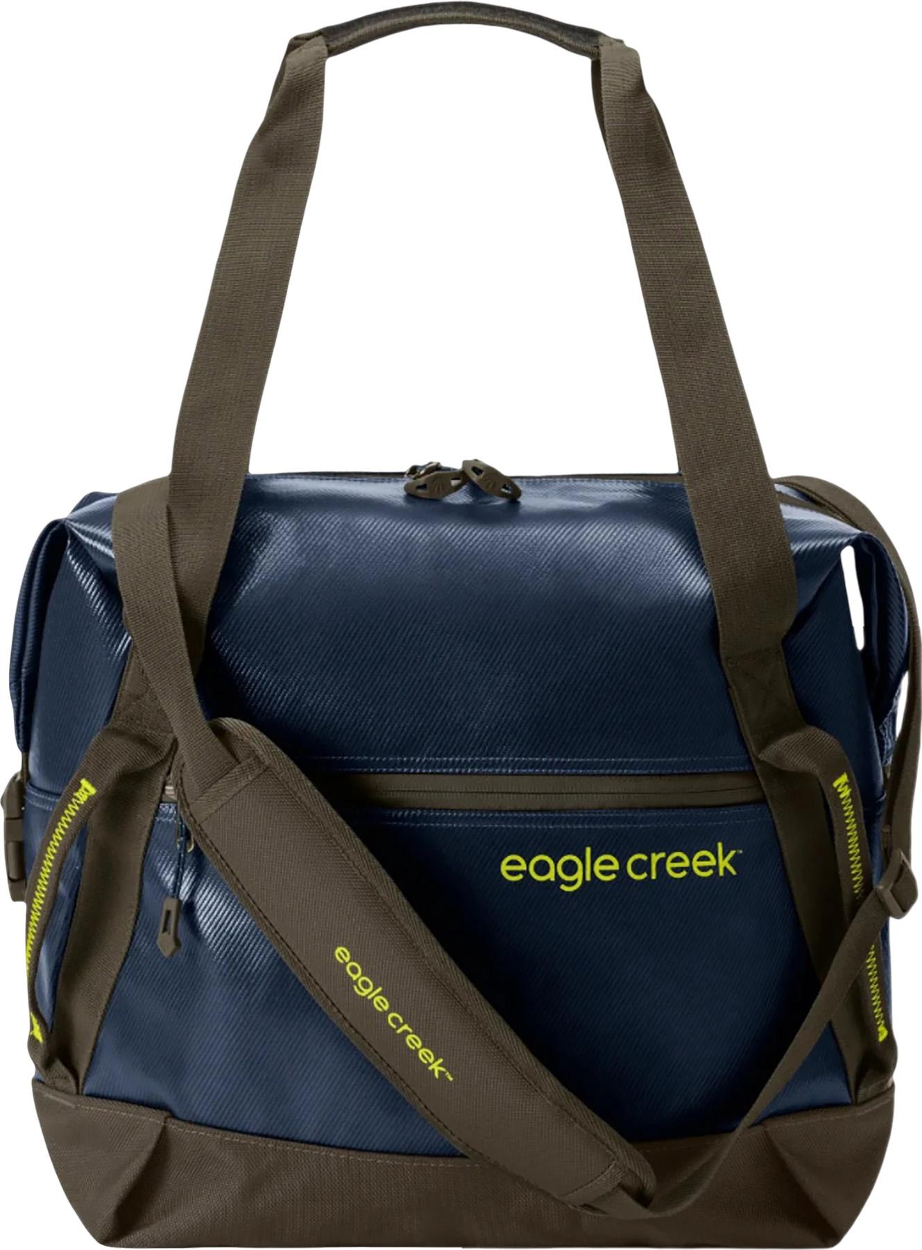 Numéro de l'image de la galerie de produits 6 pour le produit SAC FOURRE-TOUT EXPLORE